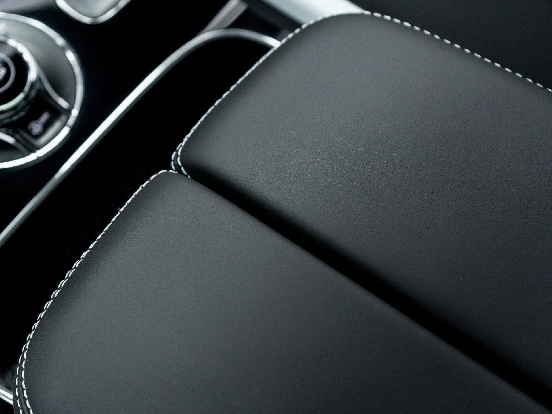 mph032_2893407535_9301f9216747ab719f543cc5a01faa1e_fb61105051