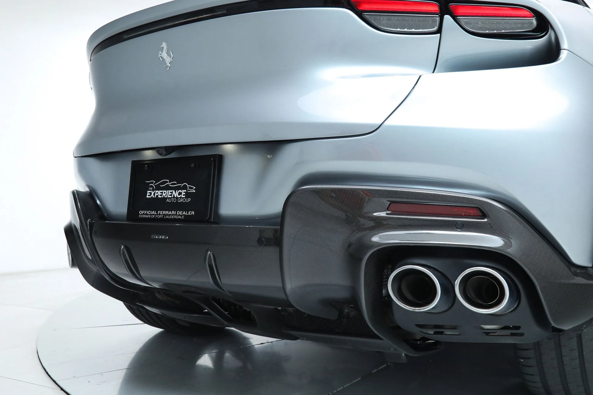 mph032_2893740299_e51f67859ac01b0f49e4f93c3b43fd96_f04e0d5ed7