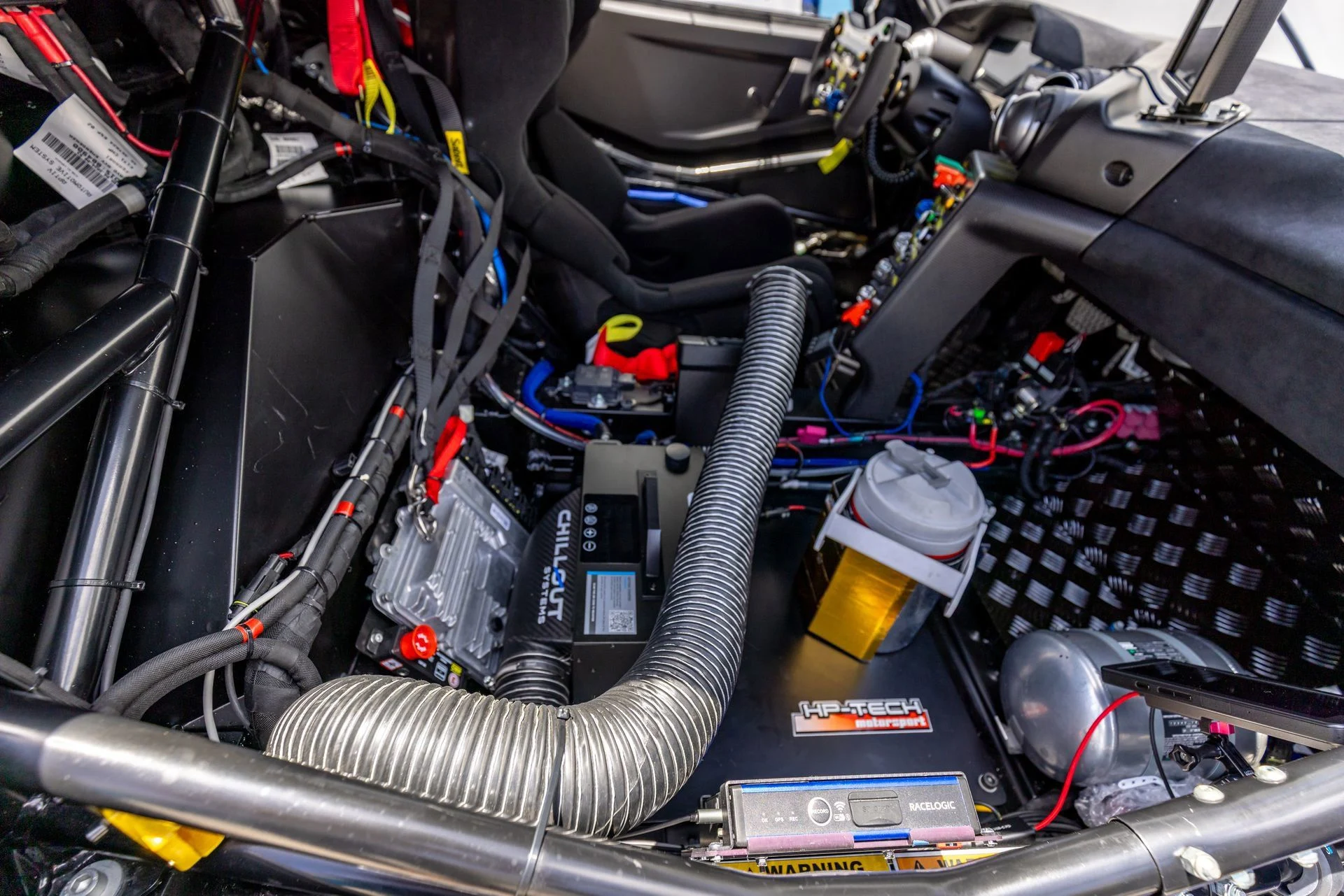 mph032_2894207630_39b703f122f049adb617bc9381dbc658_e90d449c00