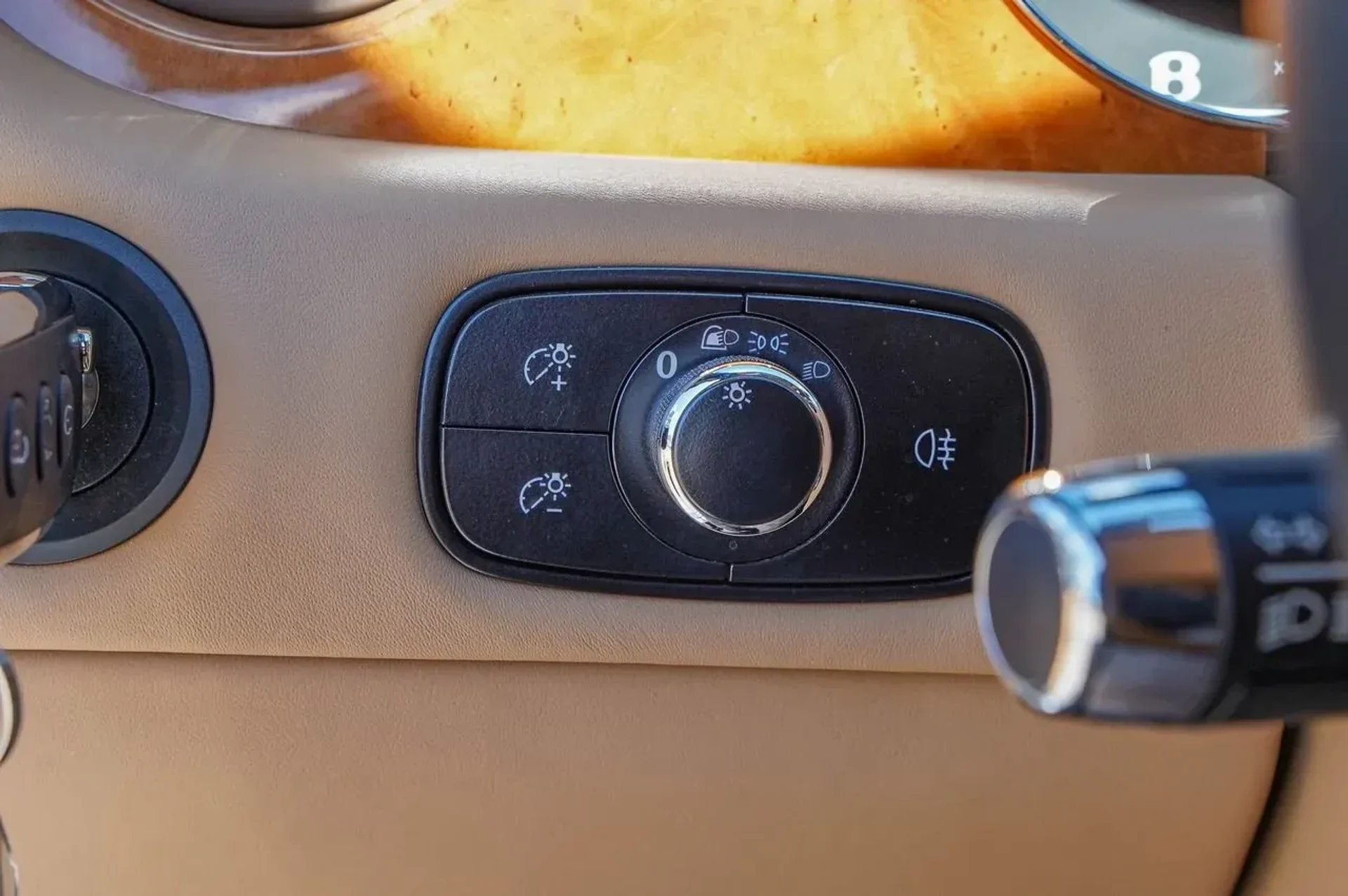 mph032_2894589710_20004d21ff534fb4afcca4cd931e76c0_44638278f5