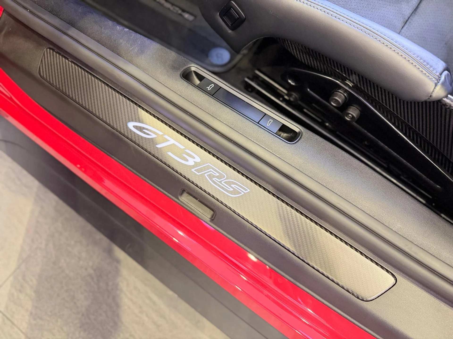 mph032_289496527_IMG_20251129_WA_0028_fa53d0ed74