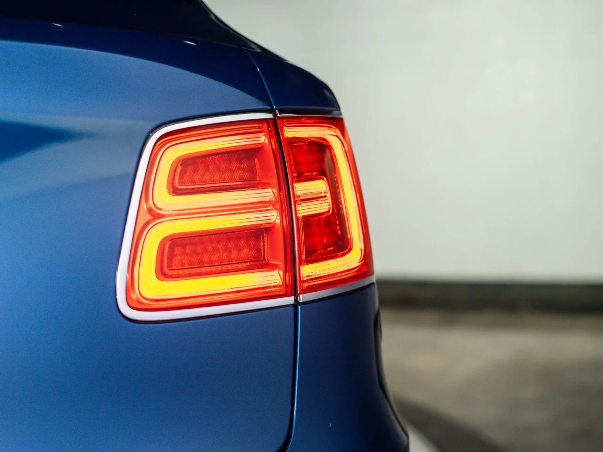 mph032_2894997432_709718c5005d9cc0c2254fb0d4e5258f_e470899dc1