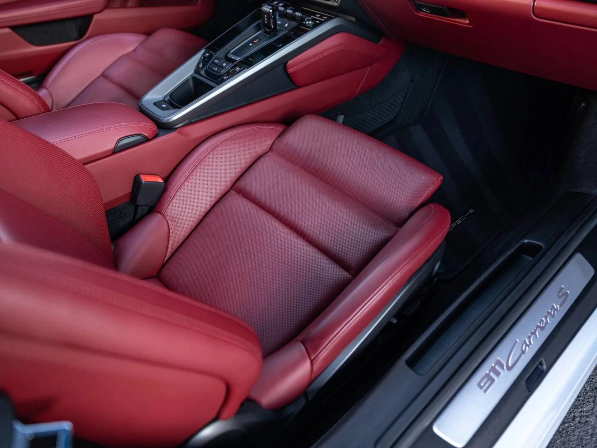 mph032_2895040039_33_0945e7fb8b