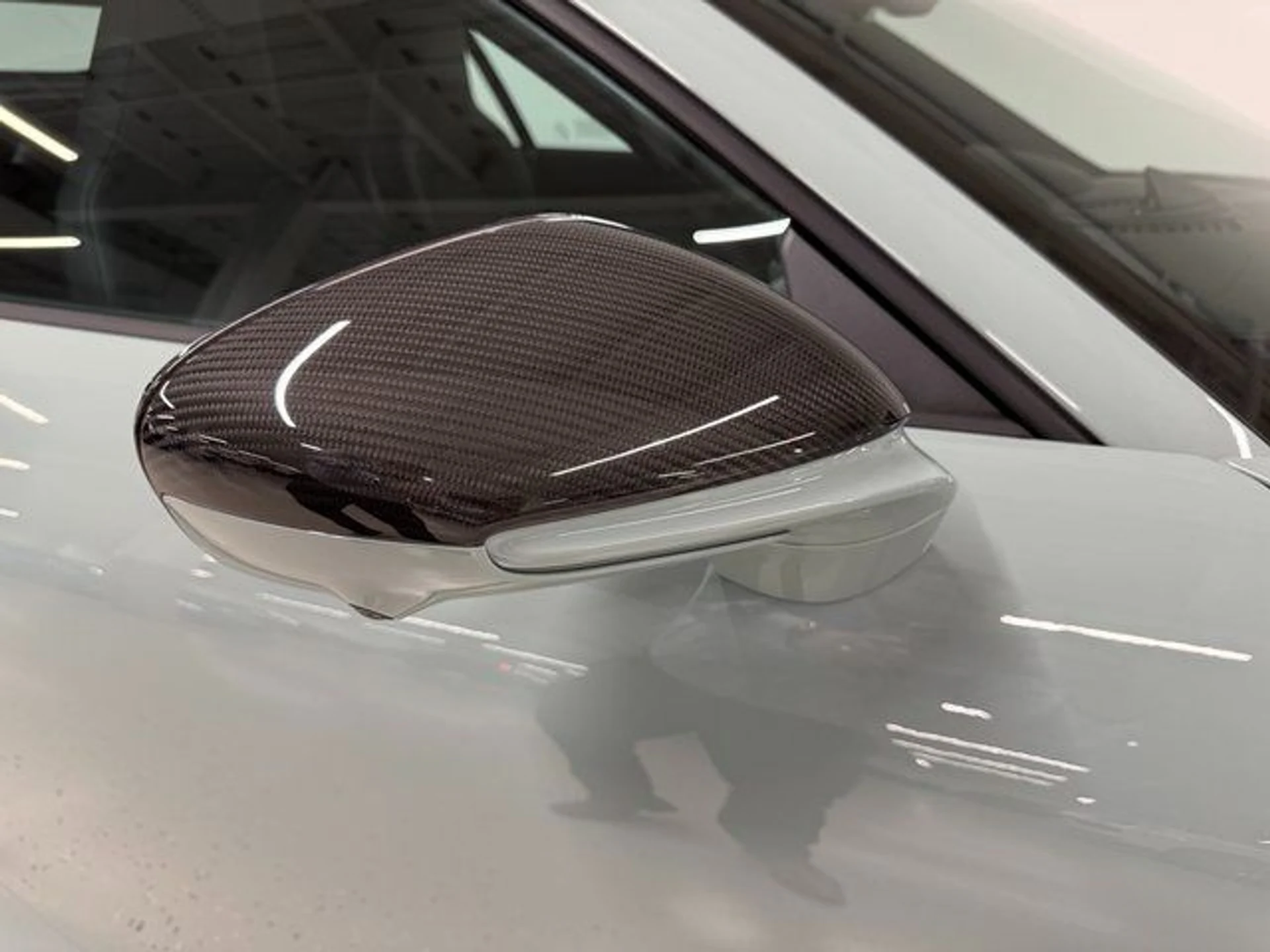 mph032_2895330646_50d884f234d4eade6ec65fb049a30efb_ea4b8f7b90