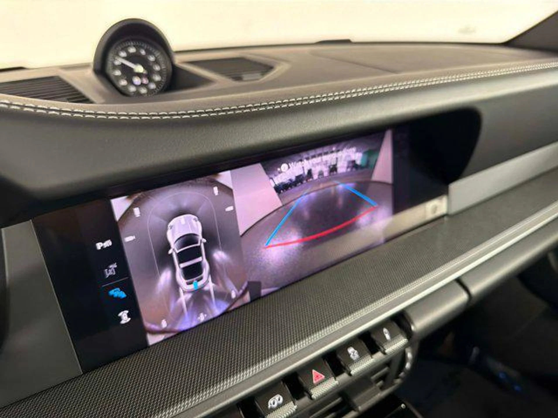 mph032_2895600562_3dlaw_CQ_Lzi_Kt_UY_8x_U0_URQ_7_Qey_Ss_aa77044880