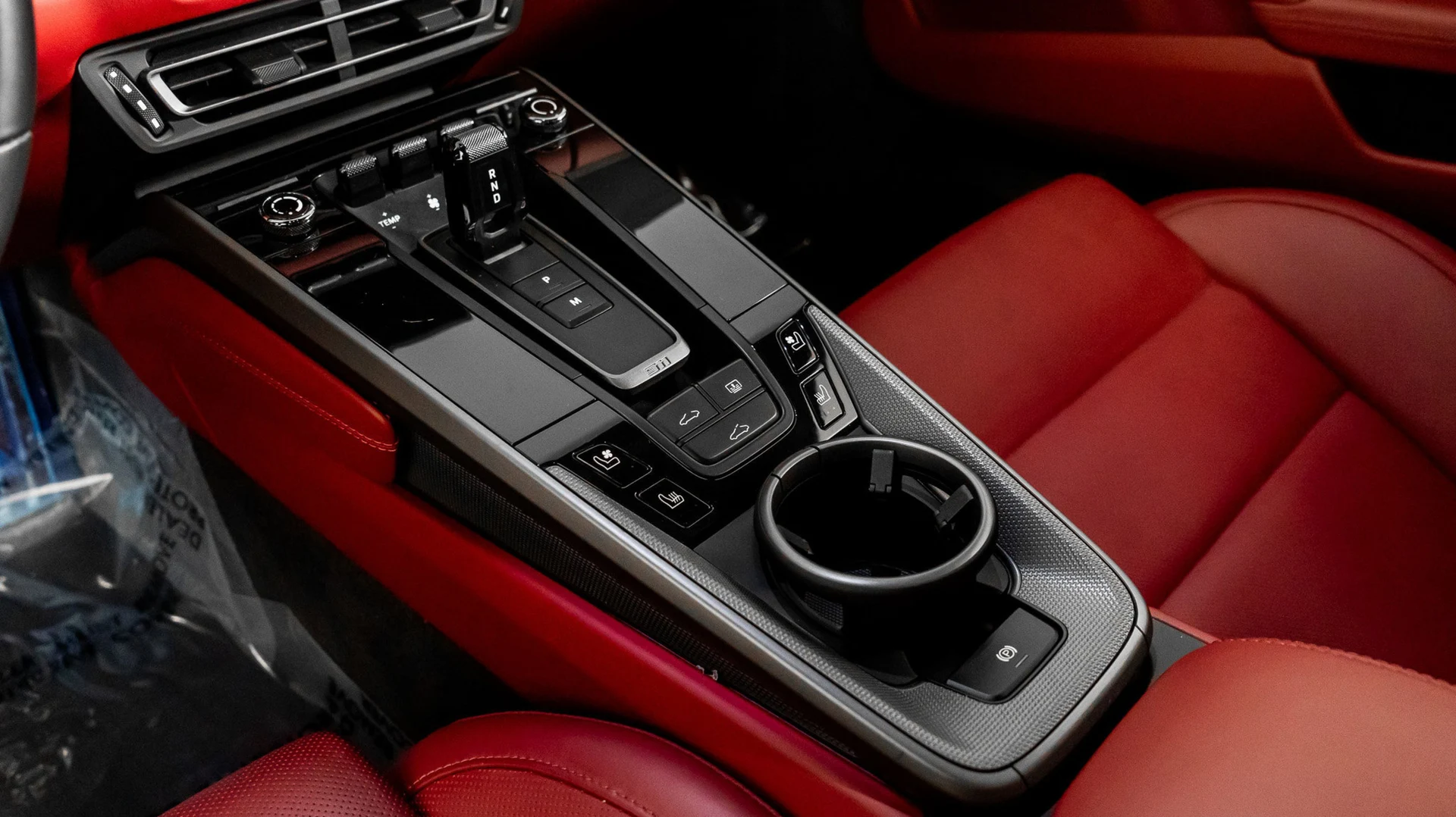 mph032_2895810066_content_homenetiol_com_2001243_2130496_0x0_03096ada57bf480590f90407bf4b78ae_d5373b4854