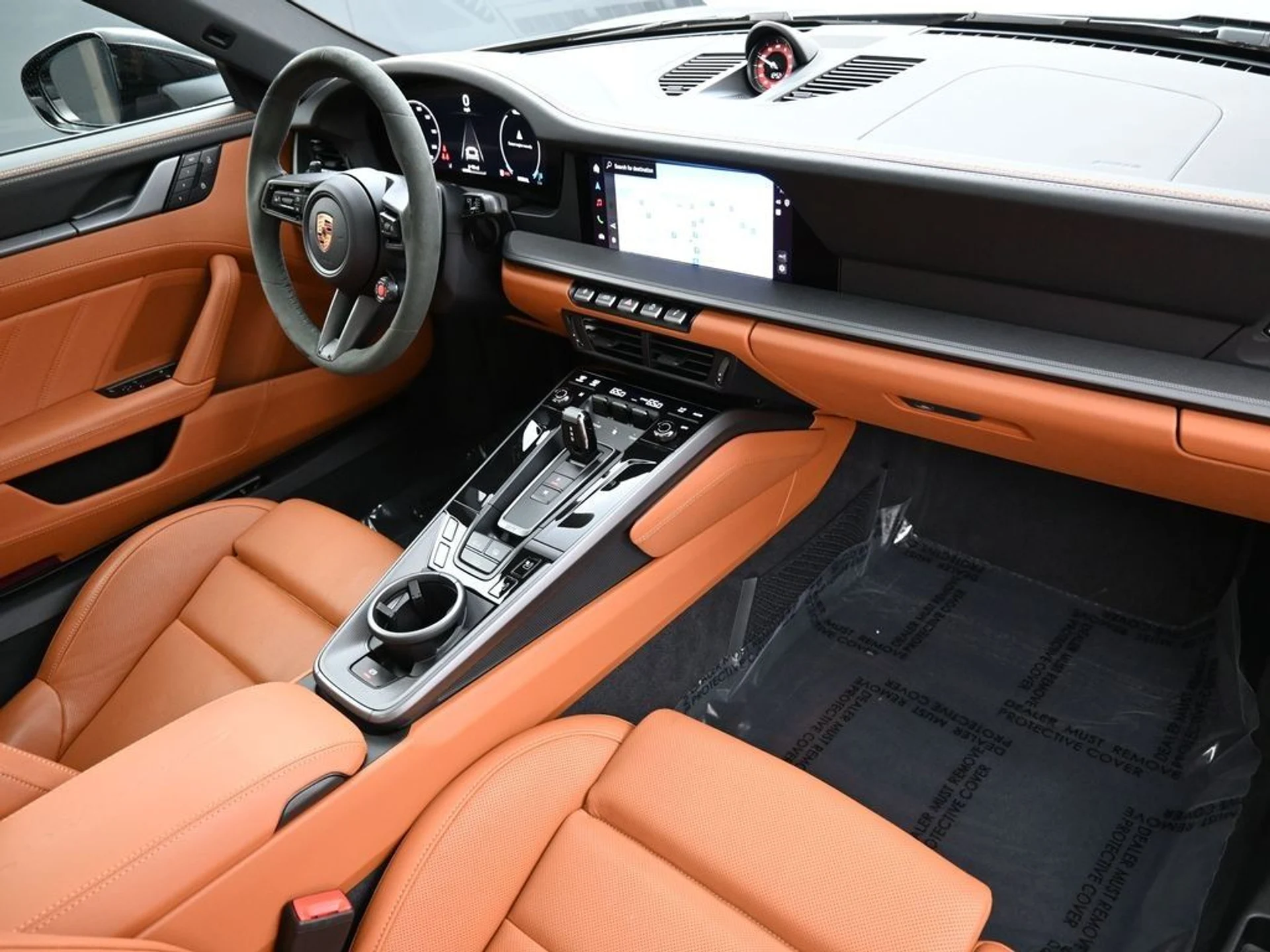 mph032_2896200969_049f6e5069afb5fd941a607adce7aa1b_57f6d8e887