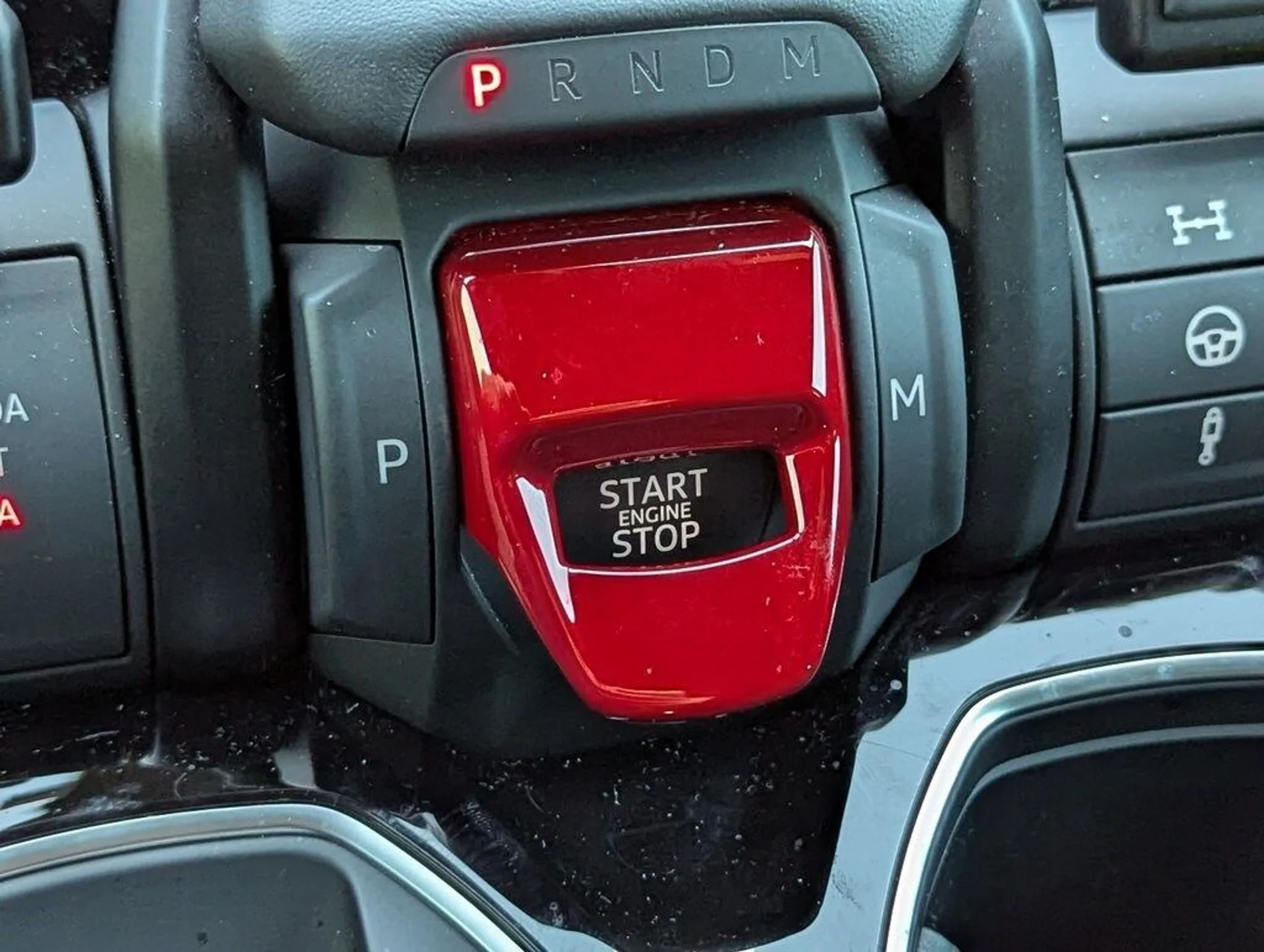 mph032_2896717451_b2990955554a3212614dc1838398866ex_26110d4354