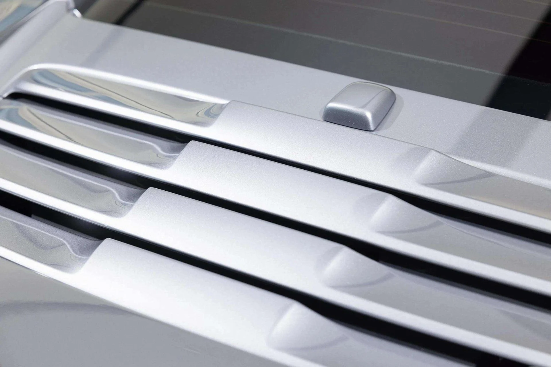 mph032_2897876277_image_33_30eb58a634