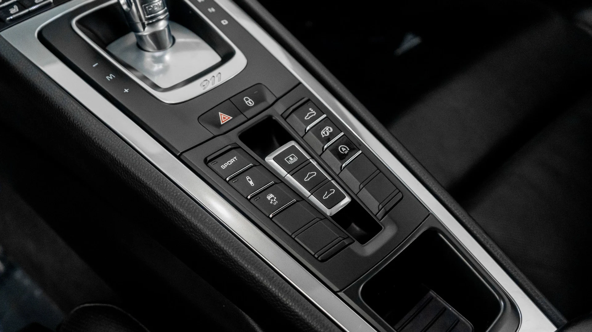 mph032_2898293309_content_homenetiol_com_2001243_2130496_0x0_2c8ca9c1086a4daf81c42e2ed3f7b02f_f717169b54