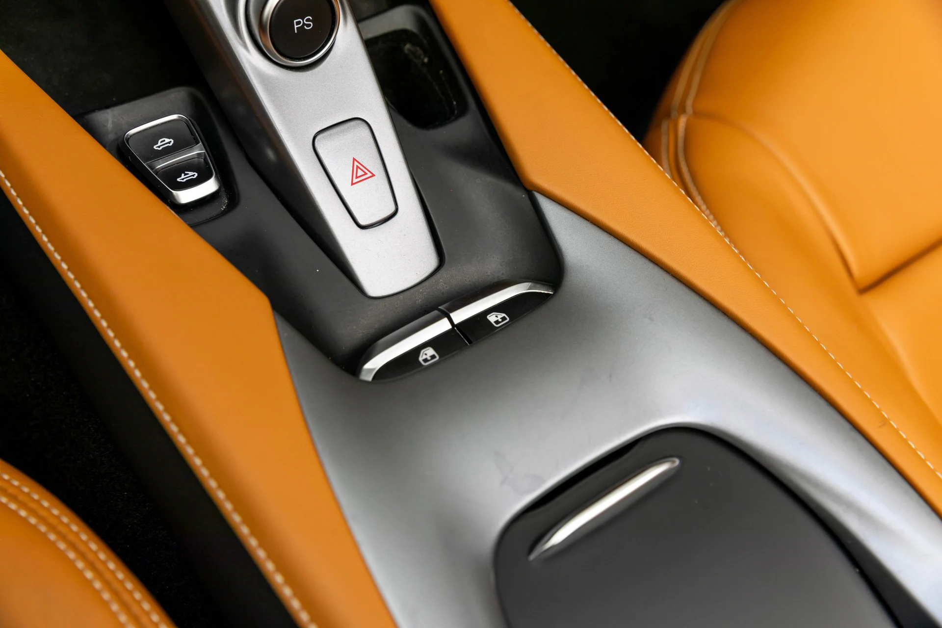 mph032_2898932640_59eb5b272dc94dccbaaec71ef19a3b1e_d595e9158d