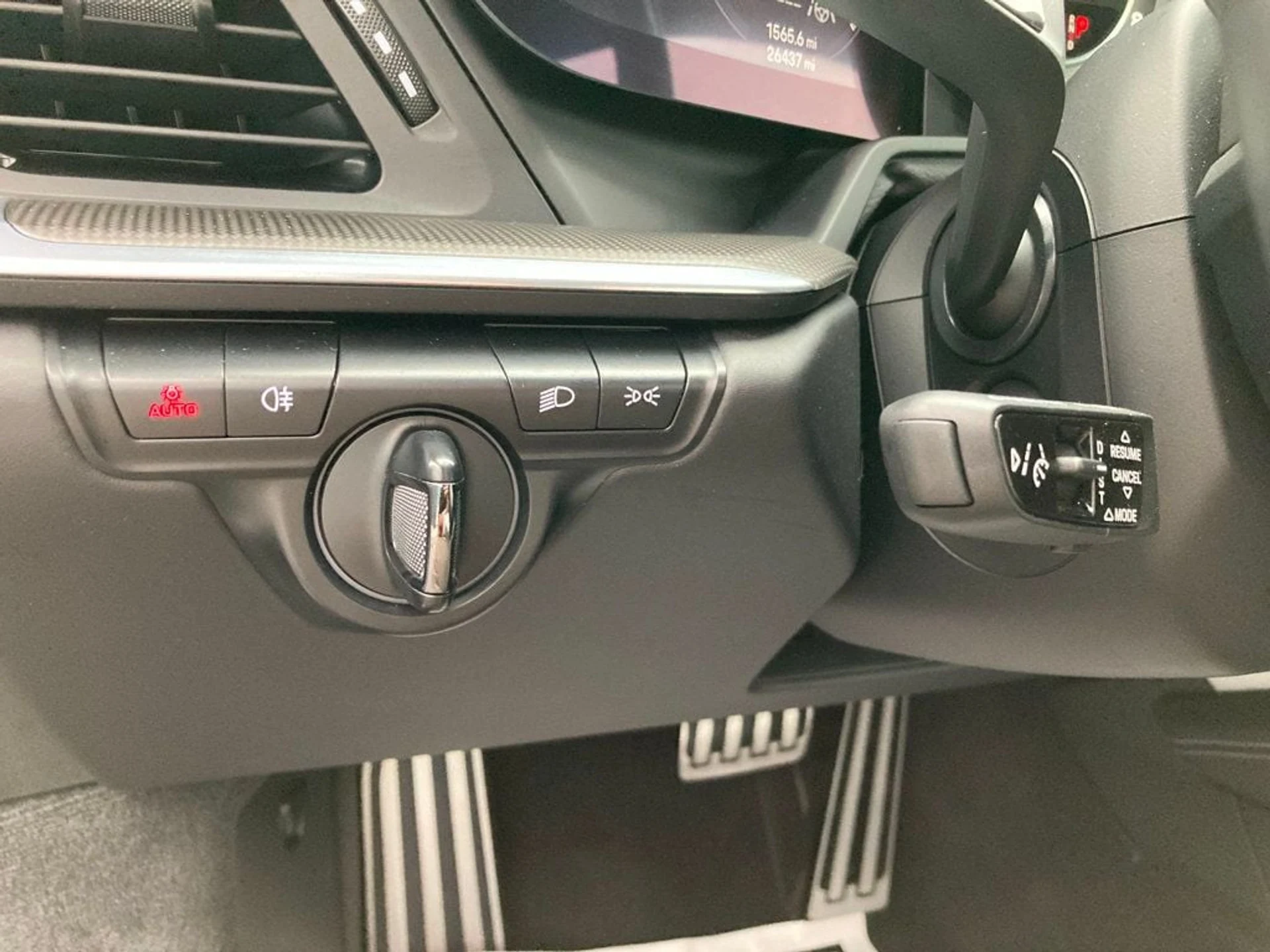 mph032_2899314462_b8484b062b15d2e19b1b60c99fc6cee9_fc24c77e31