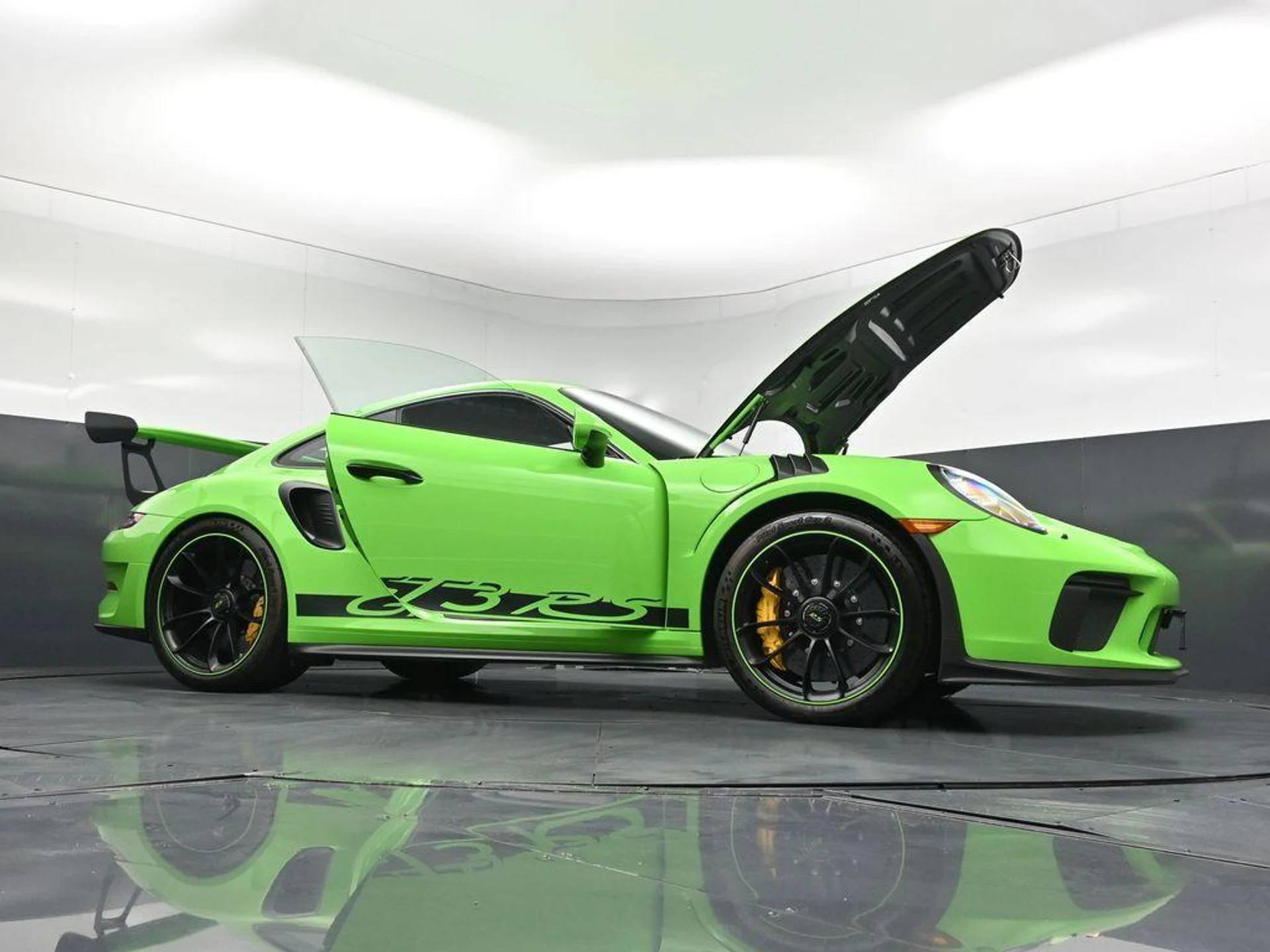 mph032_2899436767_9_Ouhx3_N_Ht9_Xv9_Uz4pw_Xf_L6t_T_Ek_8b9dc6d1fe