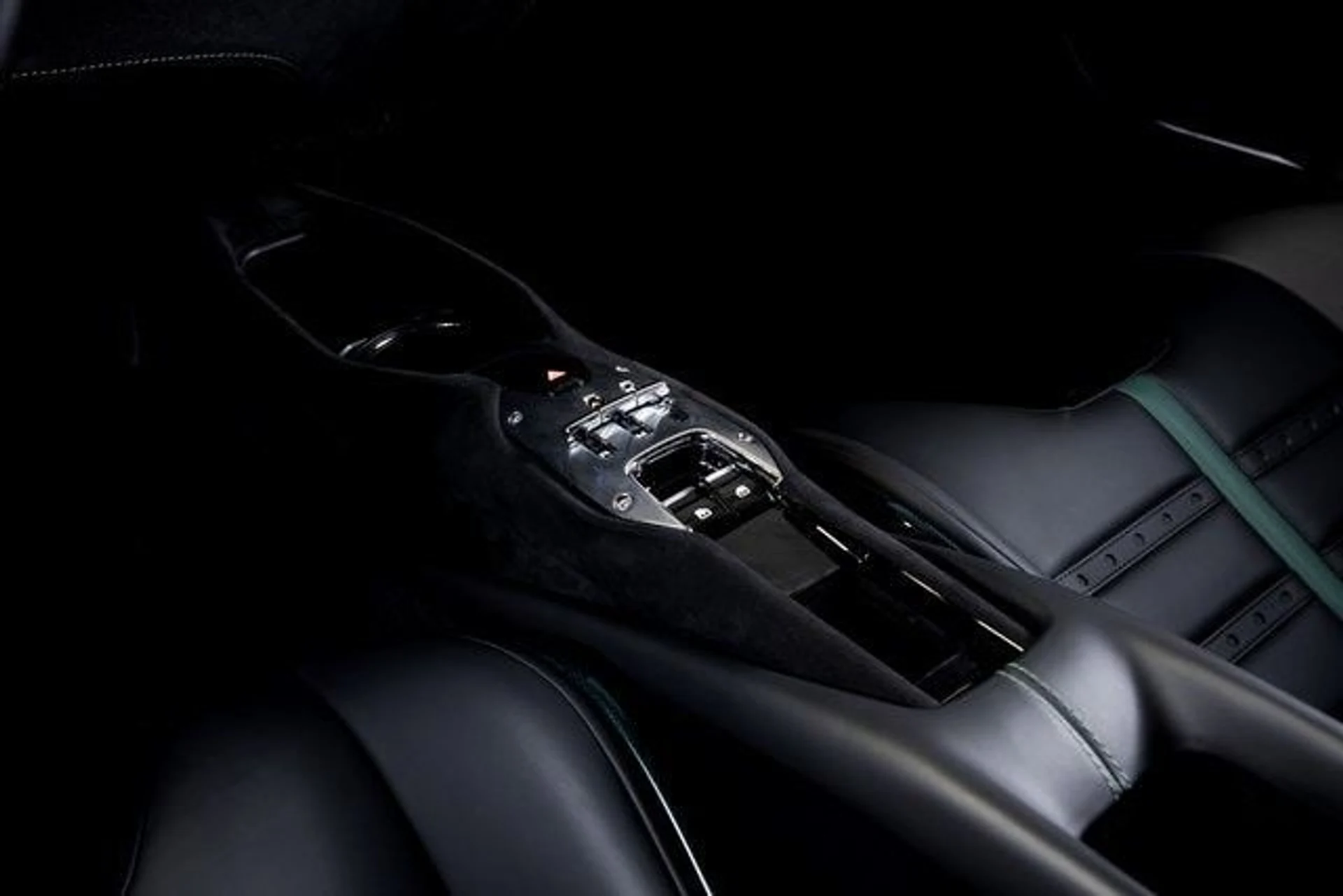 mph032_2900095805_0f0ddc36392b58dba5ff19f0efe88916x_a9216a3878