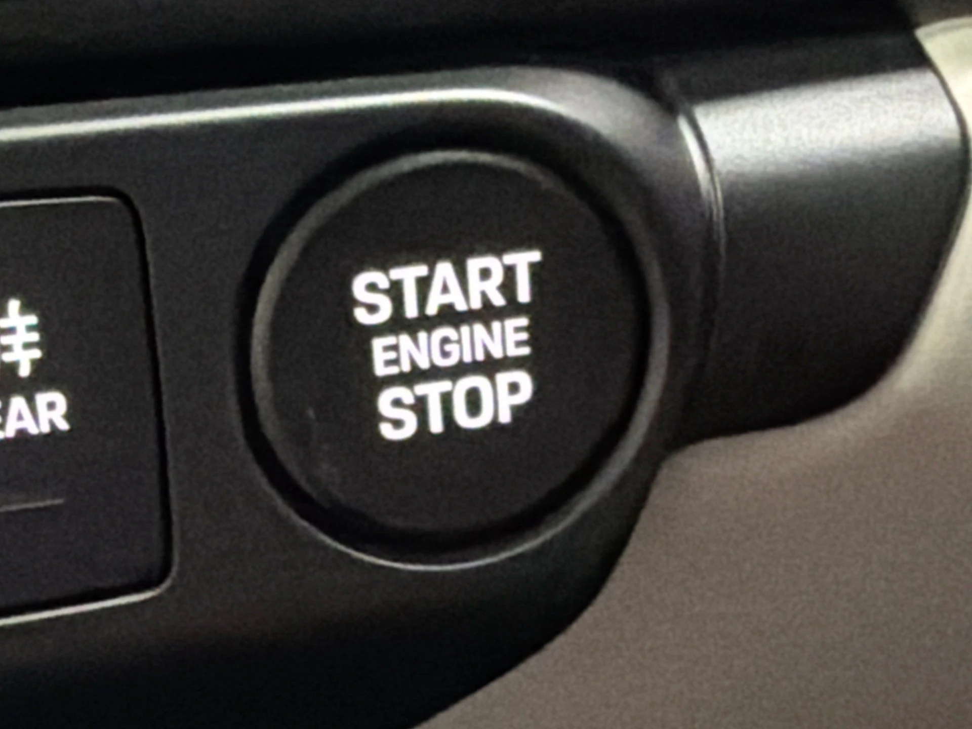mph032_2900103167_97379beae8b8b0d1859626e1a6d34ec0_6467a1108d