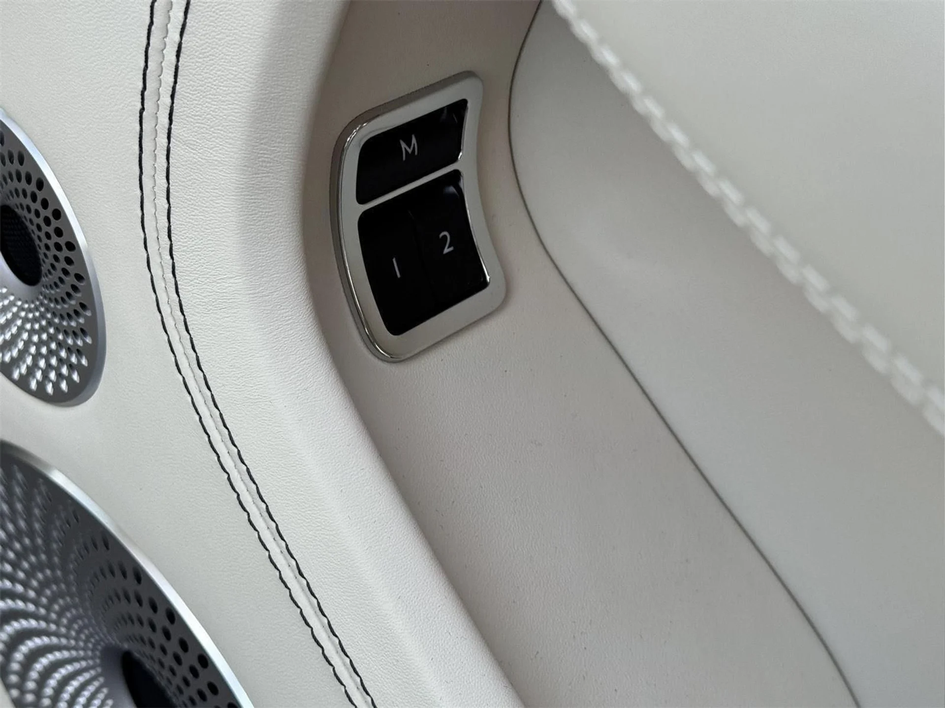 mph032_290019849_498c2cfba1dfb307f8c22975163ab0e1_fce8dc3c03