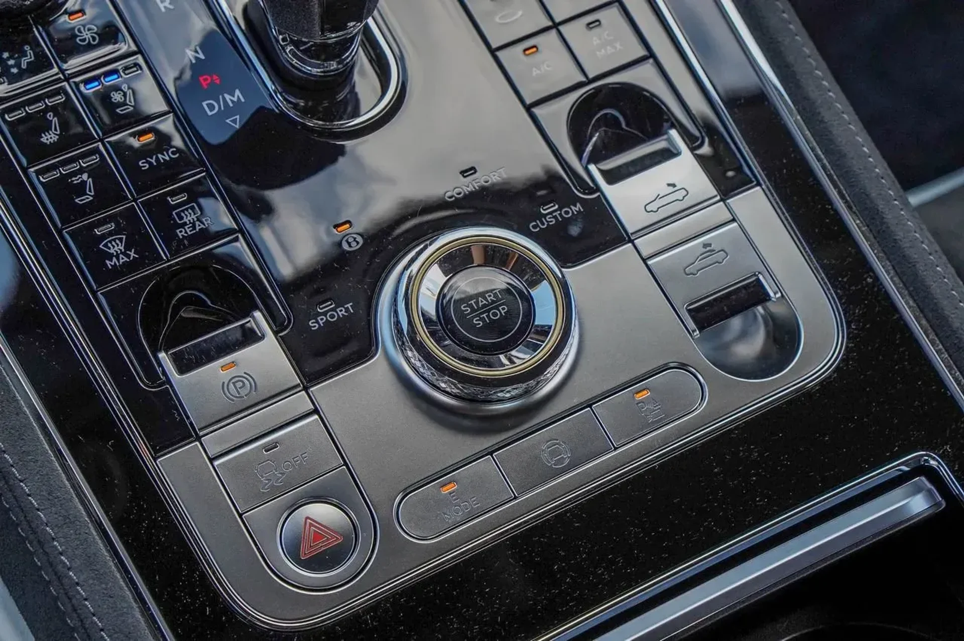 mph032_2900287010_26f4e64b95fa4e2789a7da0ed1a375e8_509bd6c384