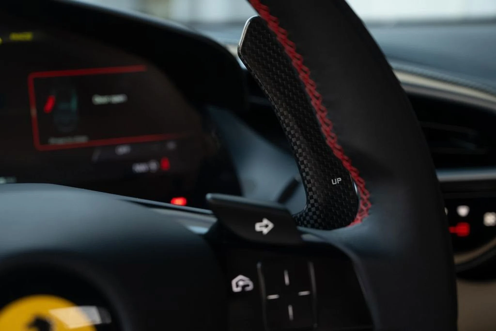 mph032_2900842242_c9fd594c5e57482c8f18912340bc9902_002243c5cc