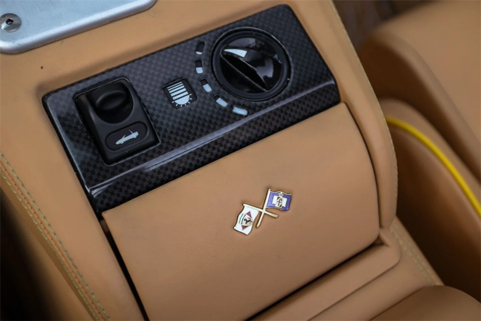 mph032_2900856175_7909a14f0105be47fdf0553d80f7317b_753a83e231