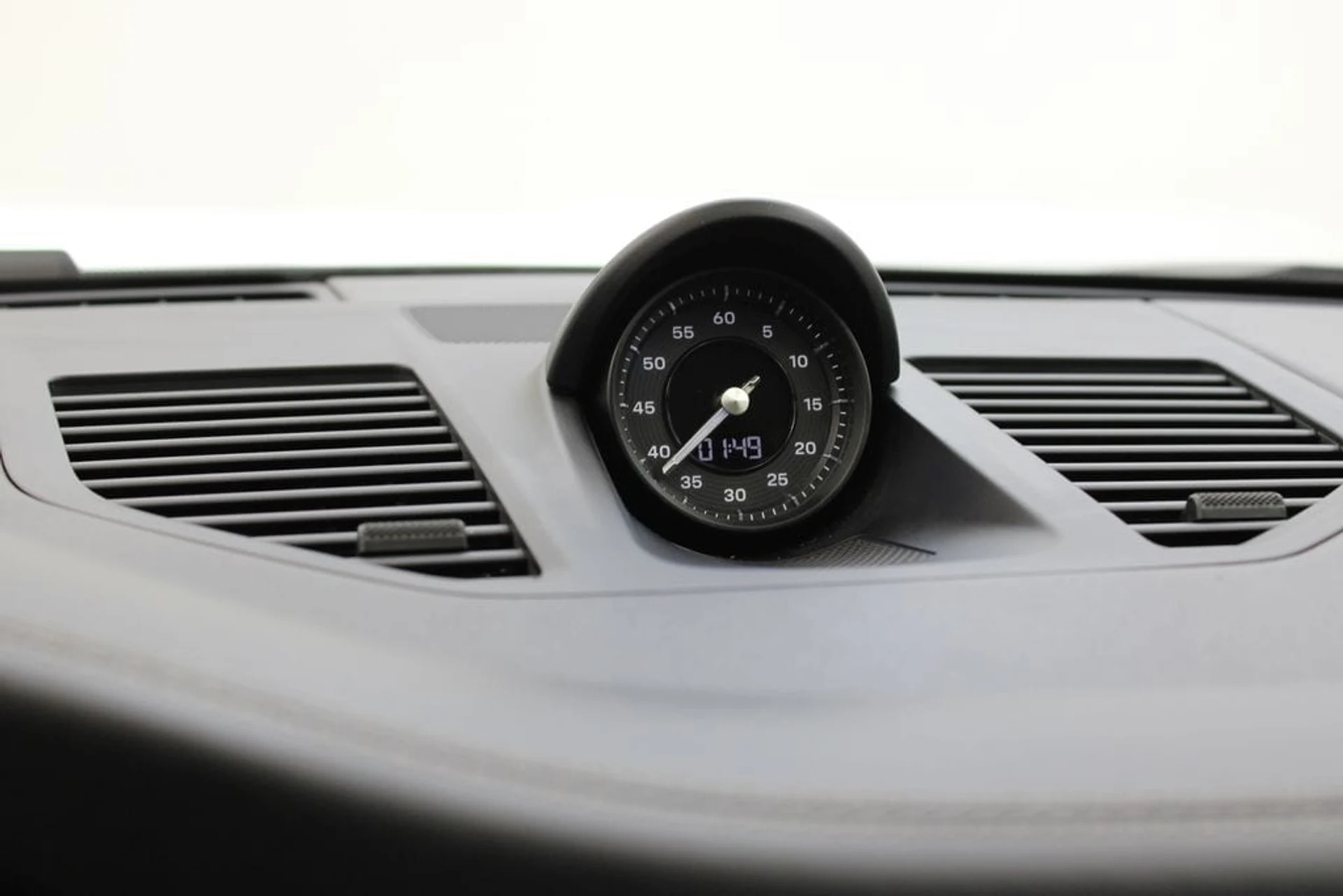 mph032_2901307550_a41b88316356cab286f9901575d48e33x_6f3d7323a2