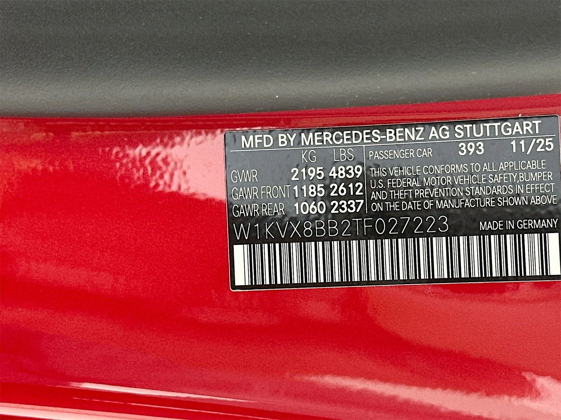 mph032_2901788138_888f8c35037d9cb049ee769c1cced827x_e4bb937dd5