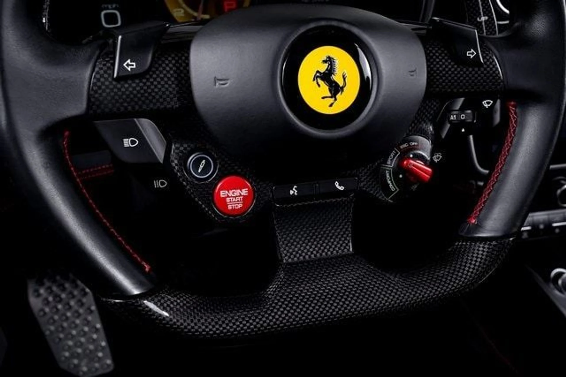 mph032_2902087924_5419fd6132ca8892a08b2f9324f59de6x_1362004e3e