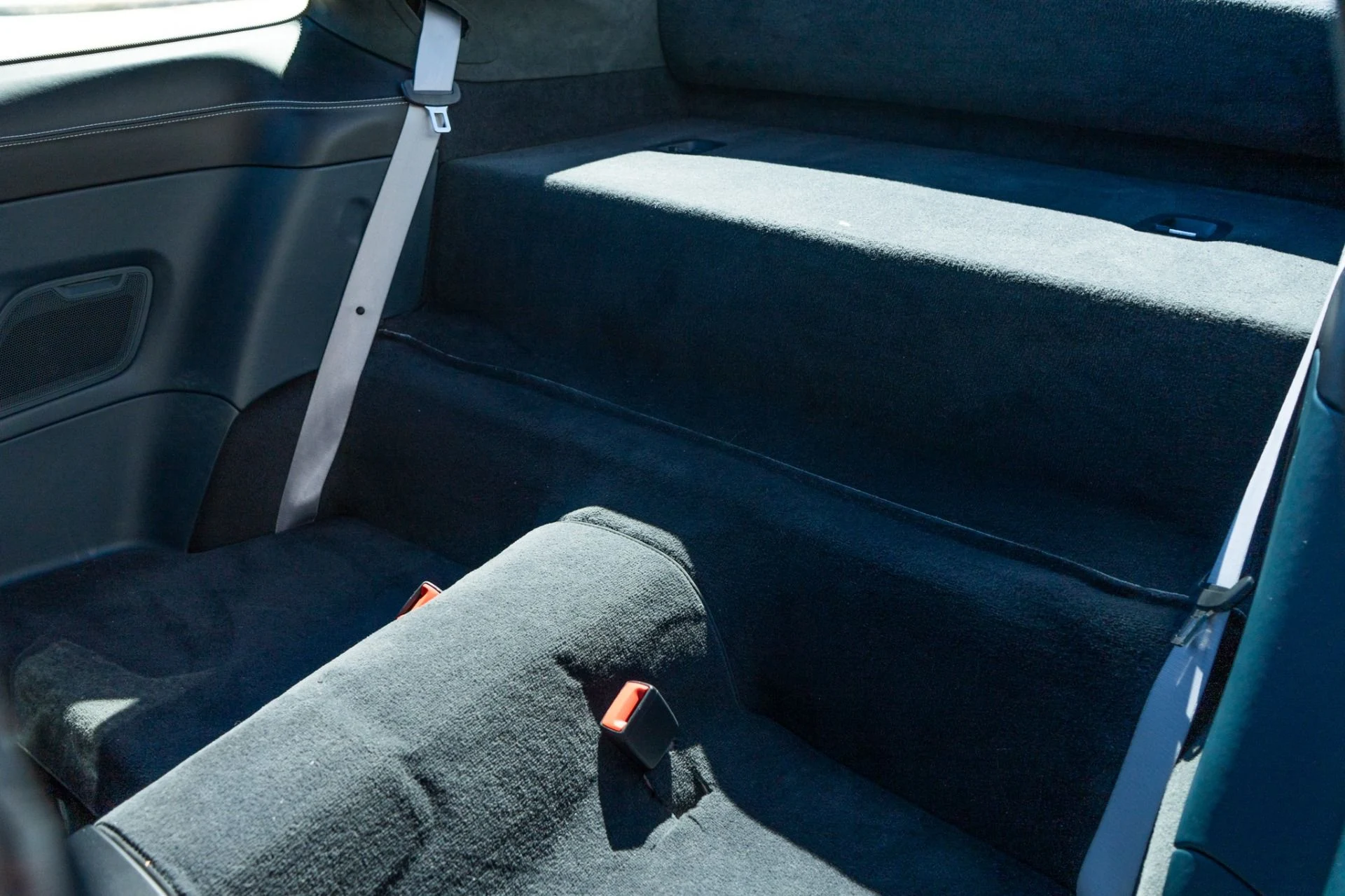 mph032_2903002684_Used_2024_Porsche_911_GT_3_Touring_1771783226_ded20f6d7e