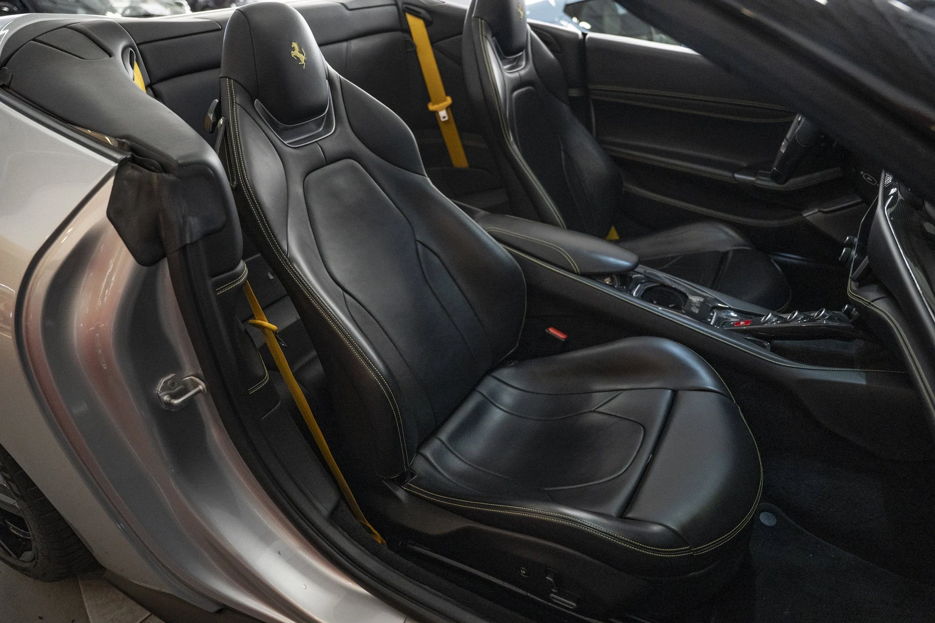 mph032_2903066733_d1580872a3514dfbbc5498e74ff7dd71_956da8c0c7