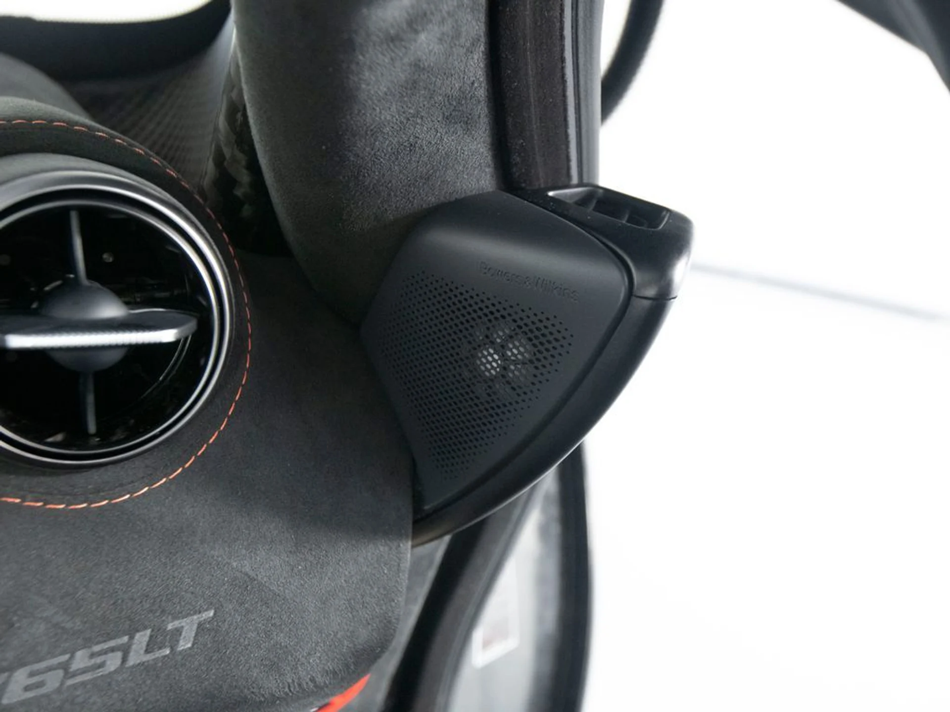 mph032_2903275104_835f7b4e96714ed7bccb2a0f1ebd0210x_36de61afc4