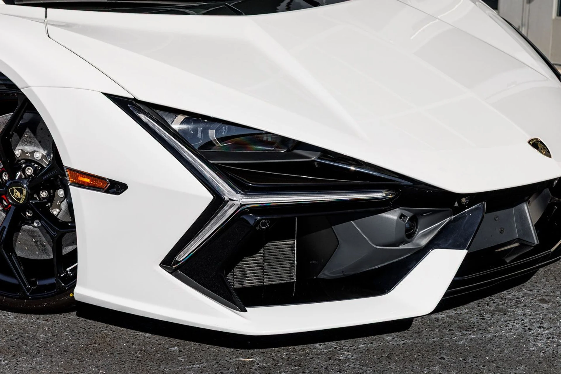 mph032_290340782_c6f31f02ef9cda53f12c59f448656a48x_e5cc3194ad