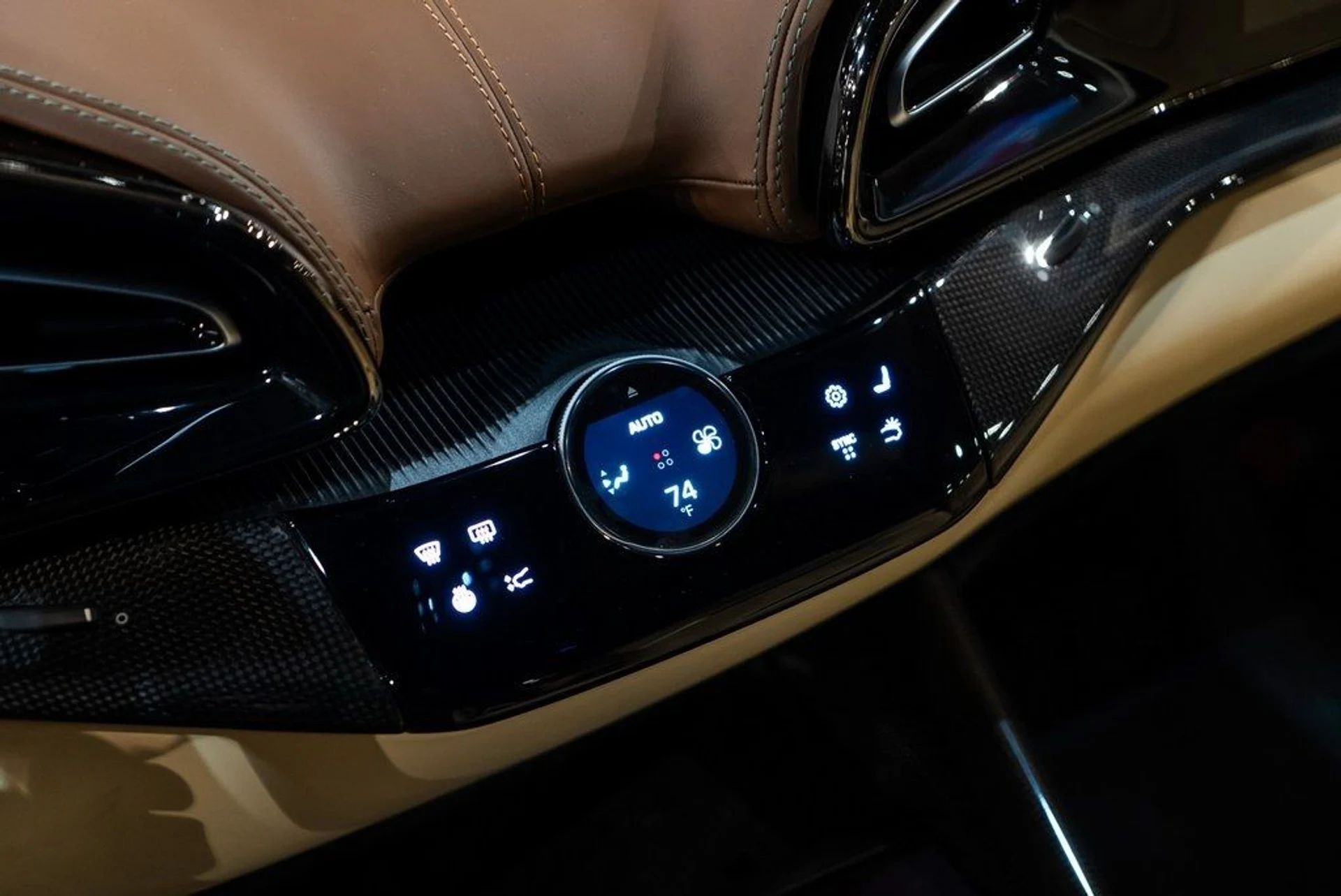 mph032_2903516371_360680953a80362aa16fc0c97ce8aa7a_62cbcd5396