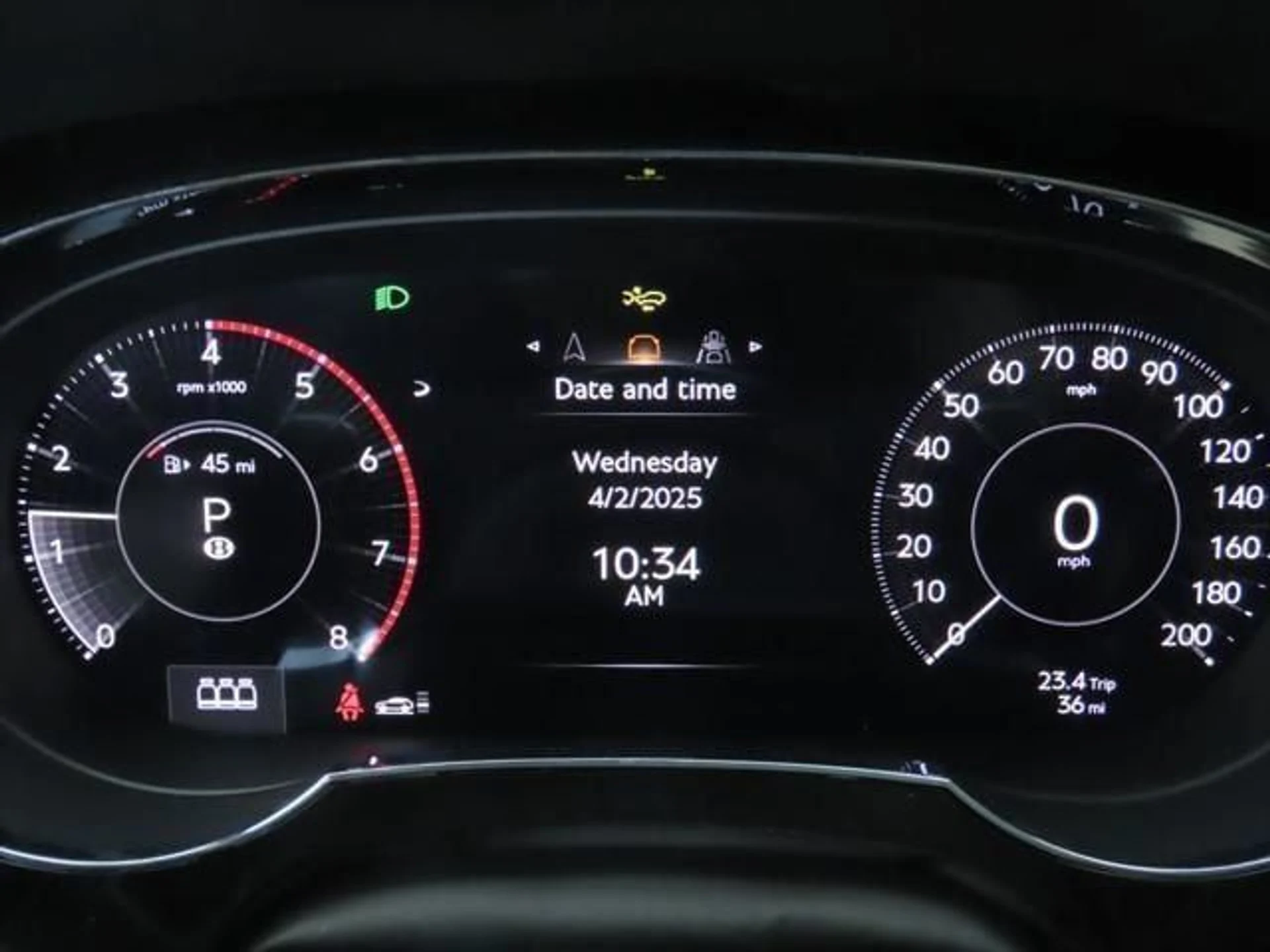 mph032_2903526131_new_2025_bentley_bentayga_8119_22803697_33_640_6d975214c1