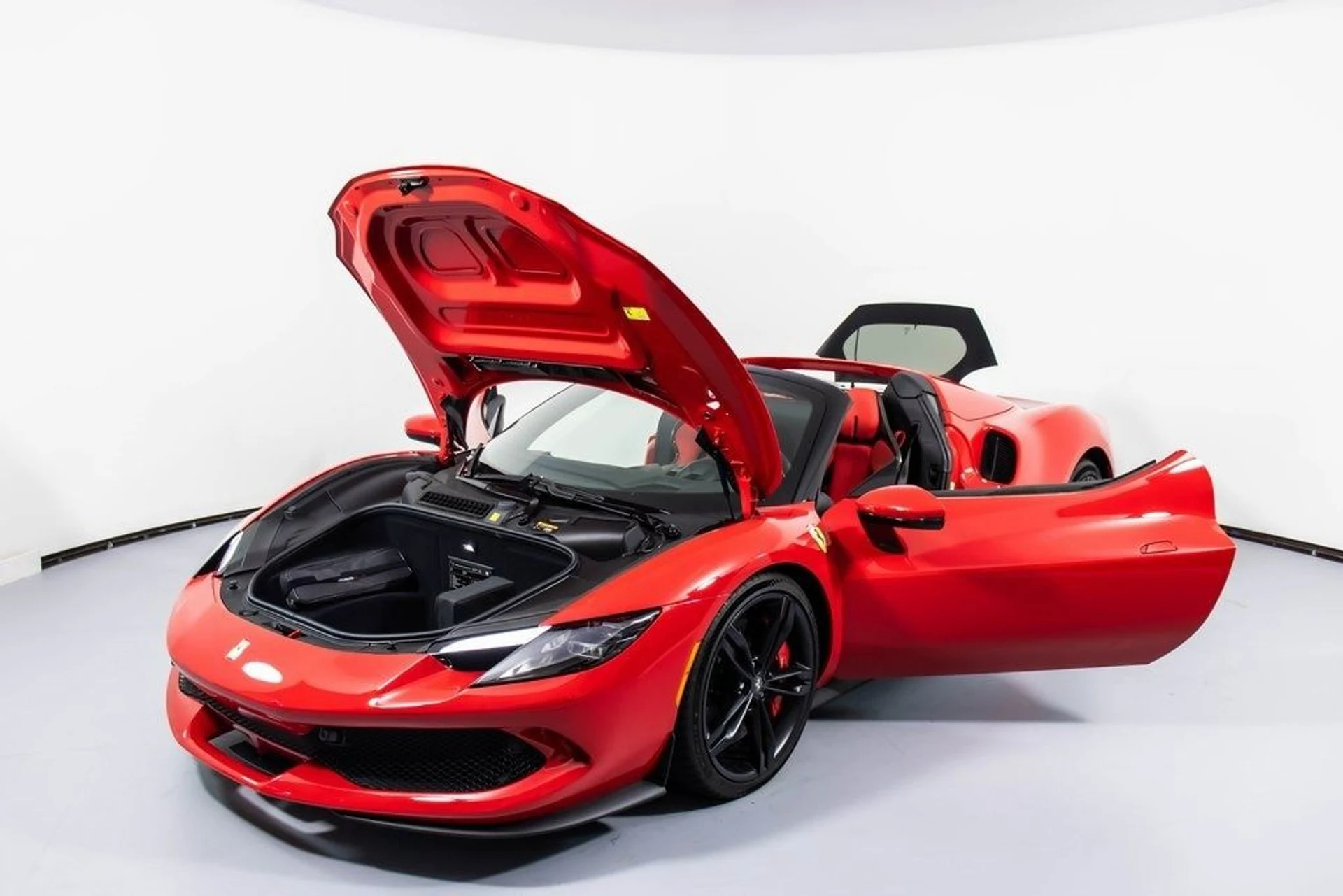 mph032_2904167817_e4eb28f58d61a973440f08b775d5acb1x_38bf912c85