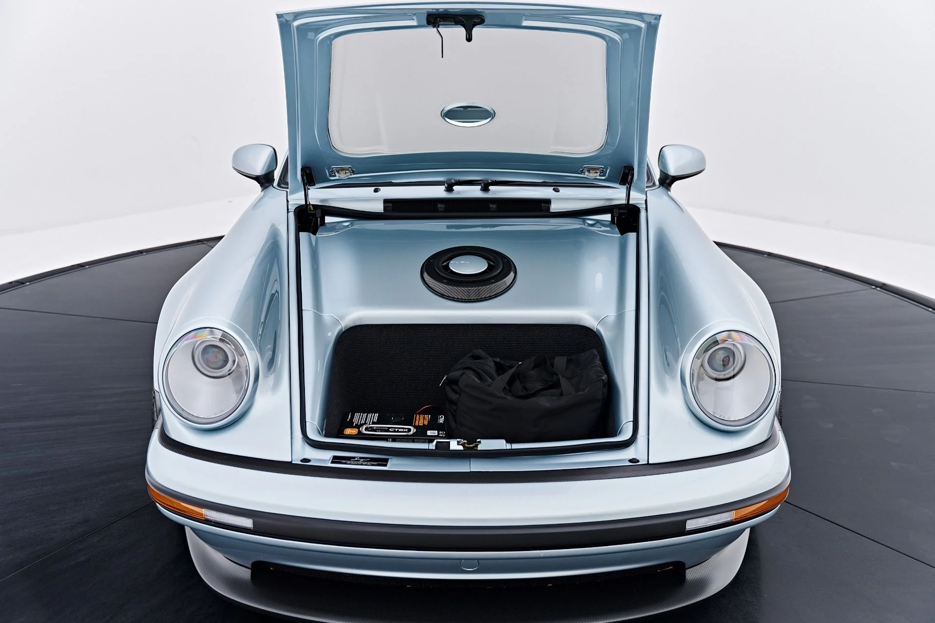 mph032_29047526_Used_1990_Porsche_911_1789729642_6e33dae64e