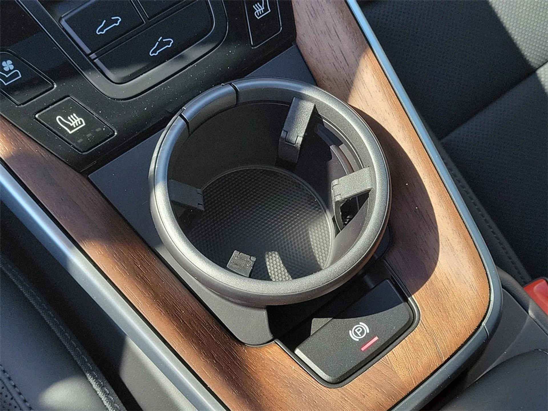 mph032_2905414518_33_e316b3d11c