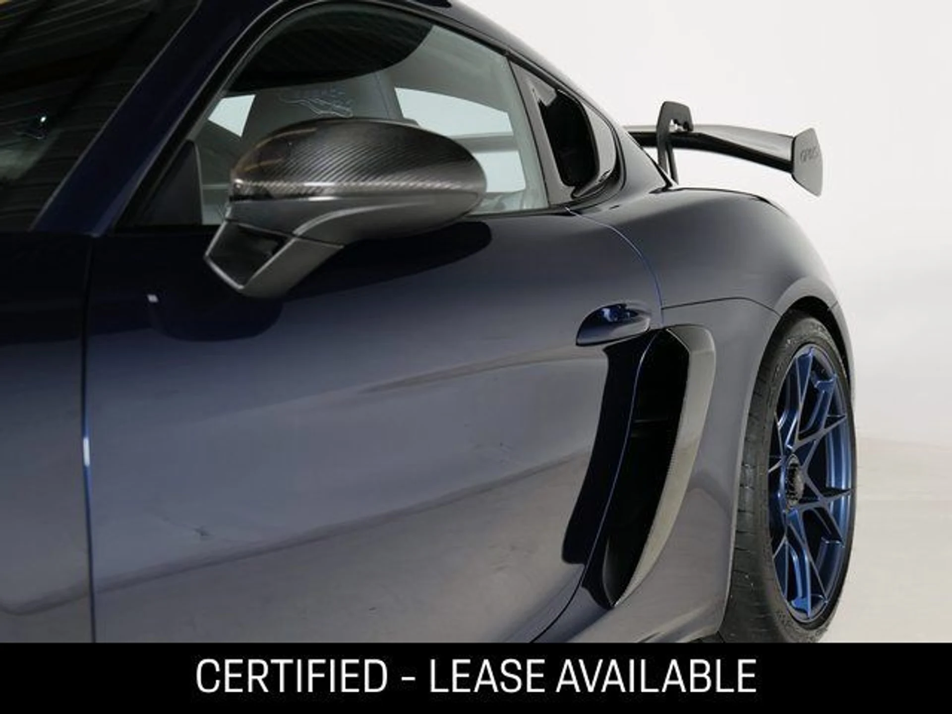 mph032_2905814872_0bd6b69ece2f7b7f15cbd47aac22efad_7c2f94923c