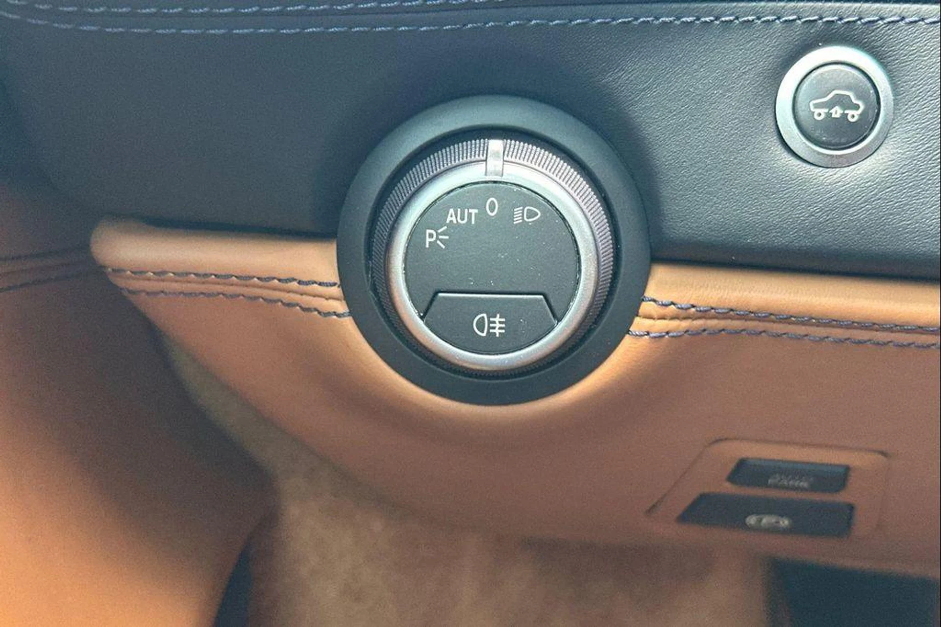 mph032_2905952497_q_Gjdr_Swu_F4zs2_Xne0a_F_Ri_5sg_W8_3b4faf7f1e