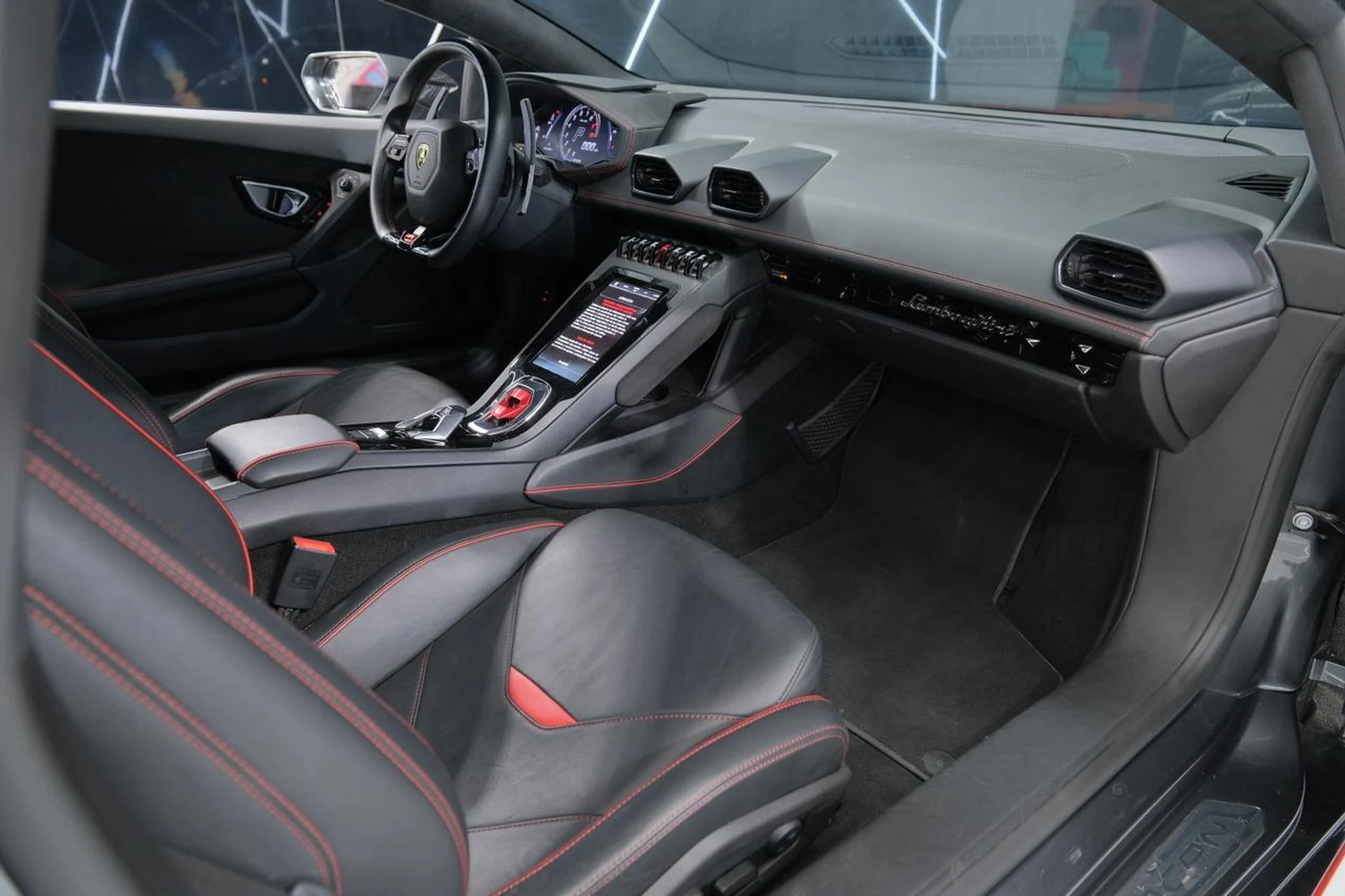 mph032_2906972896_c3507501d000416eeef6fcb3d1394321_3abceb16a3