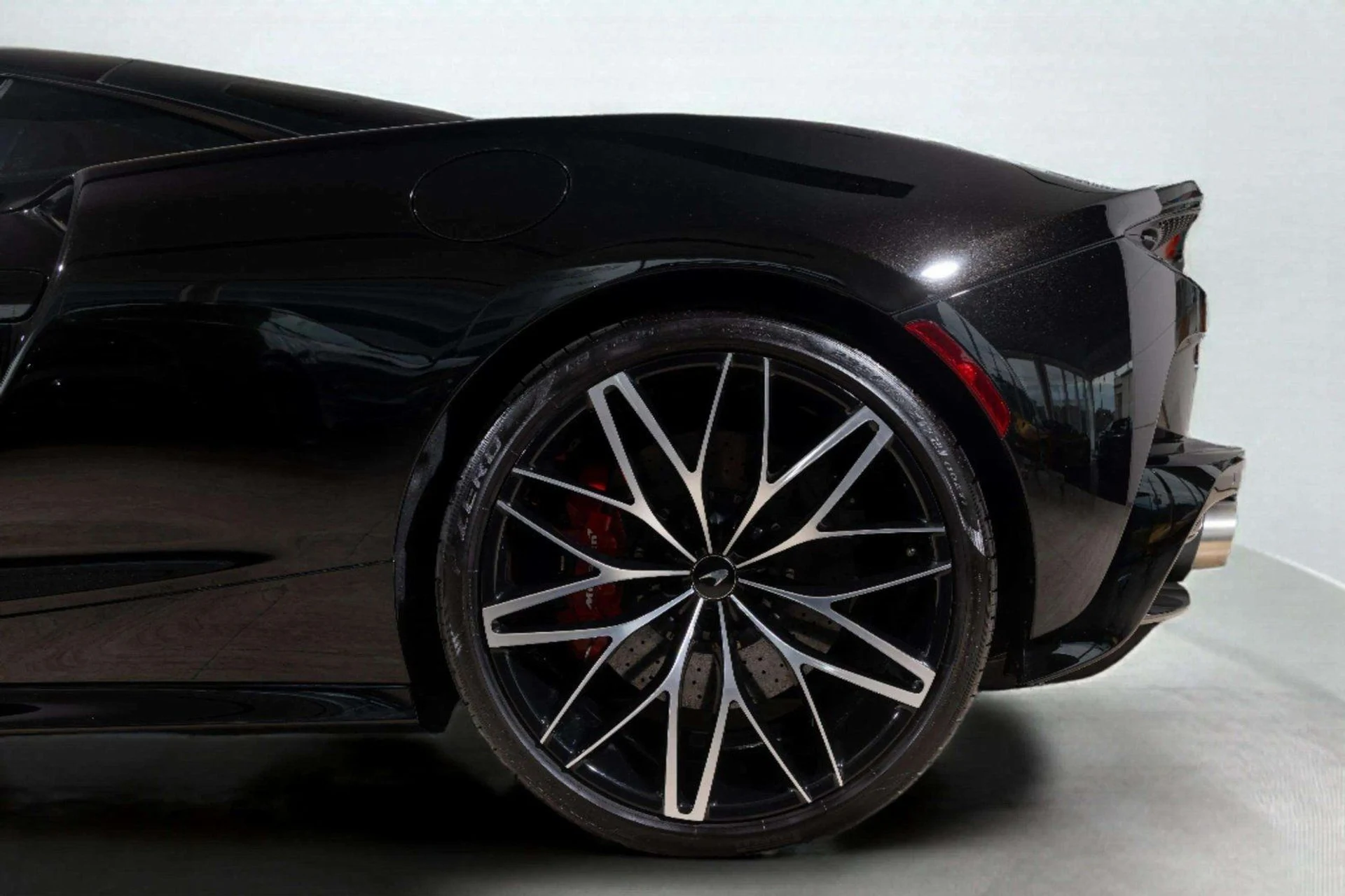 mph032_290710895_image_33_95b10e4de9