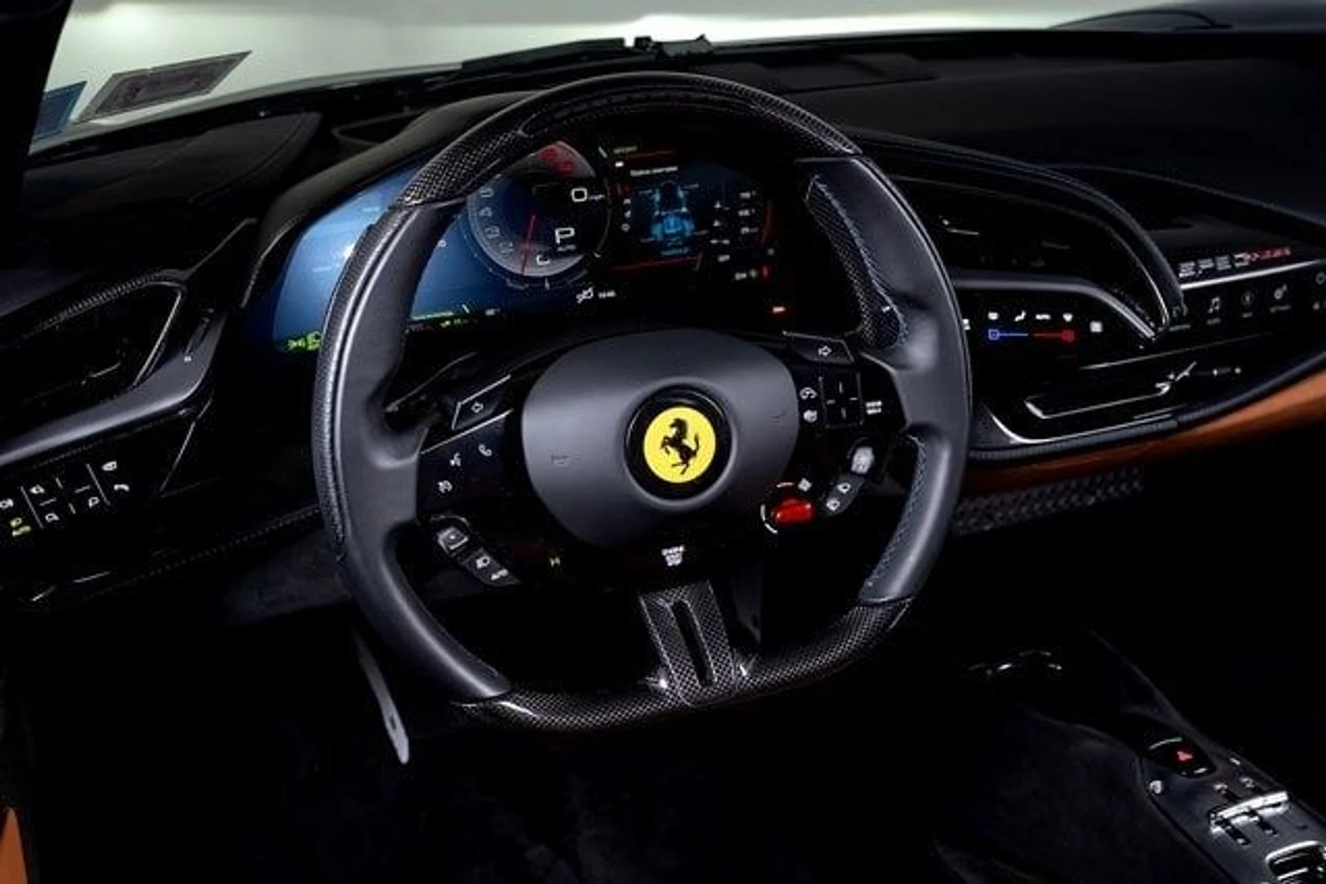 mph032_2907428196_41f6822dec95ad9eca1bb433c633d0bfx_e29b3eac07