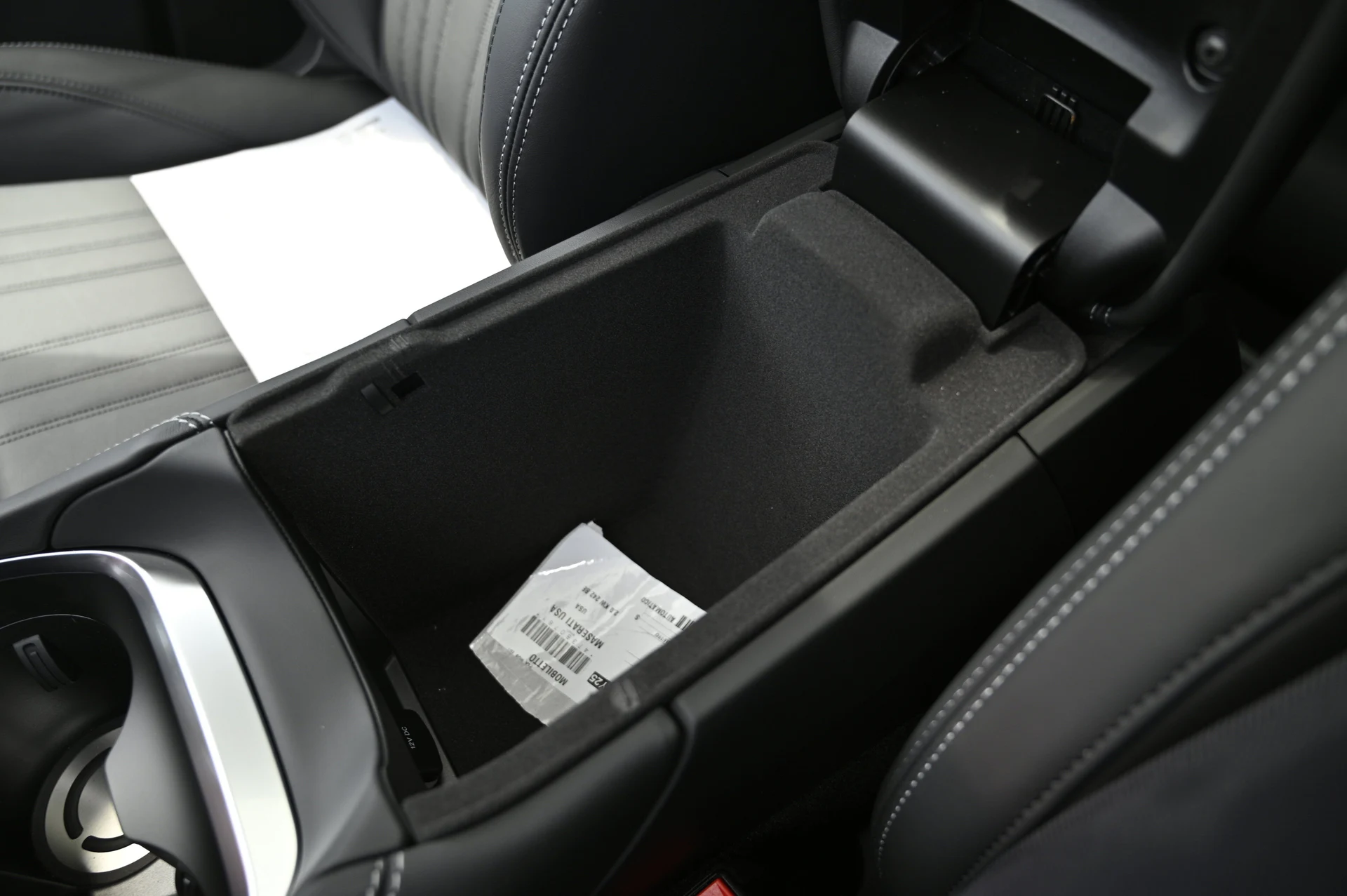 mph032_2908647426_9cb0926cf10d4e5b91c6ec417ed1052c_60922756e7