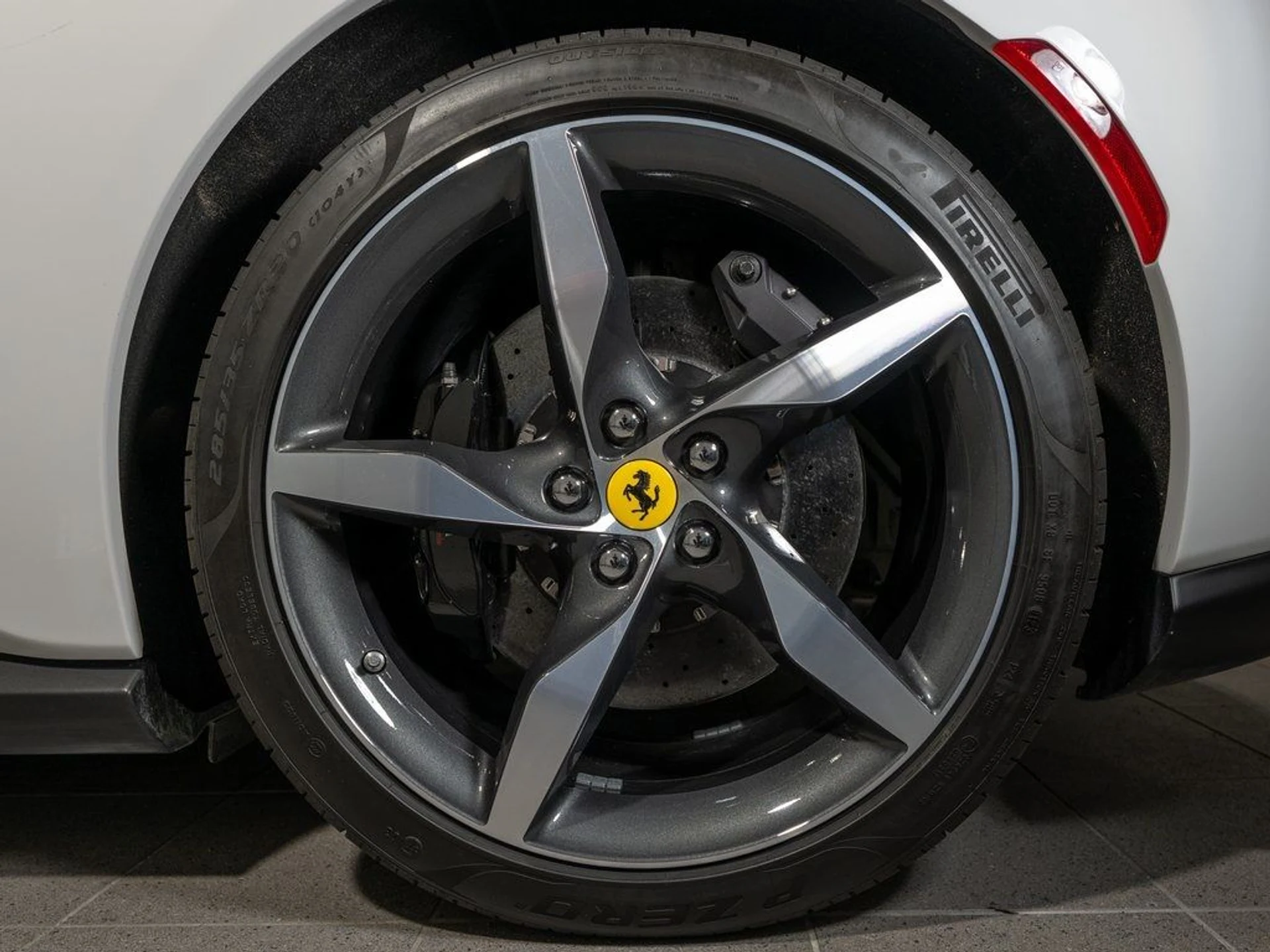 mph032_2909702504_image_33_ecfaeb9004