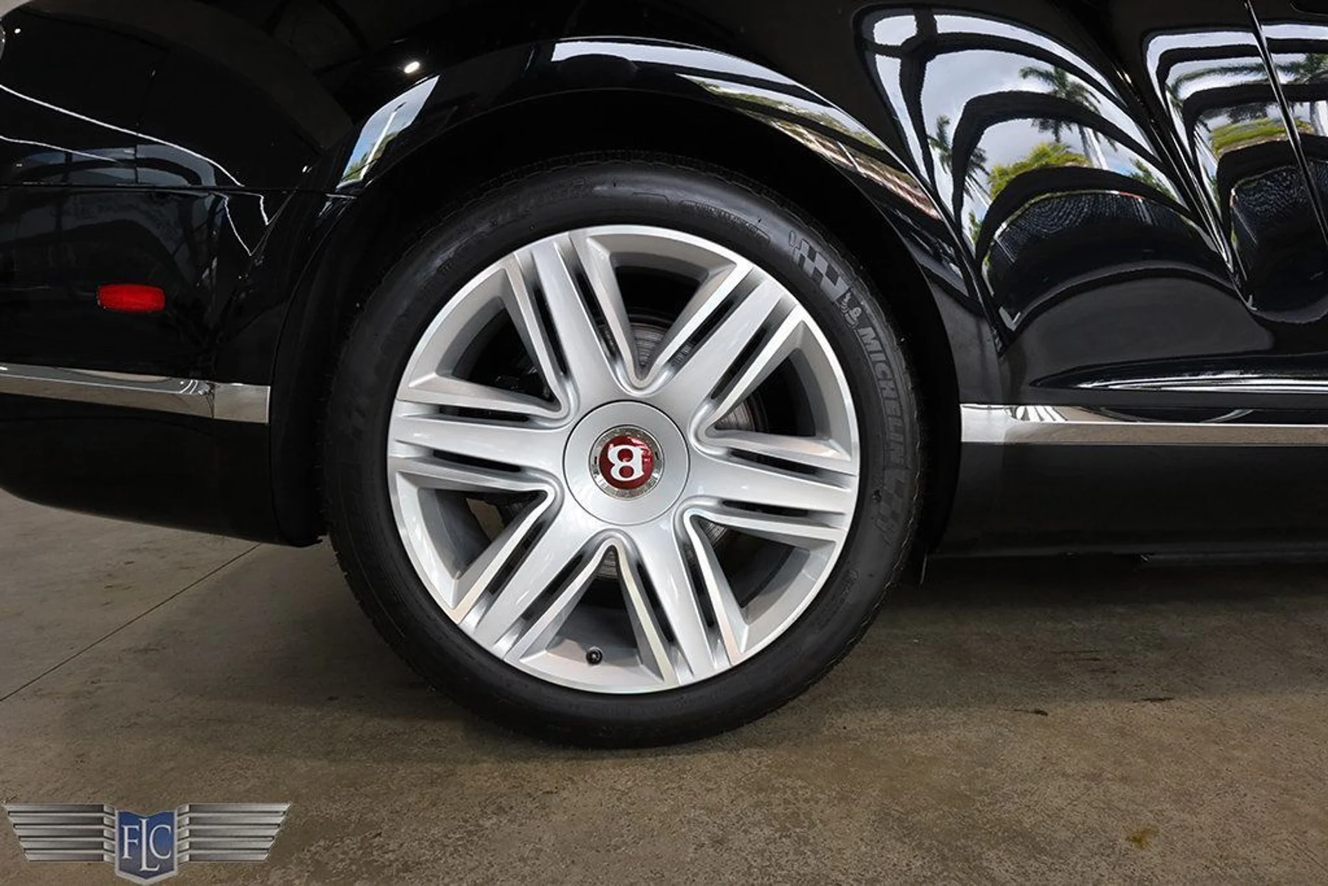 mph032_2909977249_used_2016_bentley_continental_gt_2drconvertiblev8_9689_22989048_33_1024_d70db70502