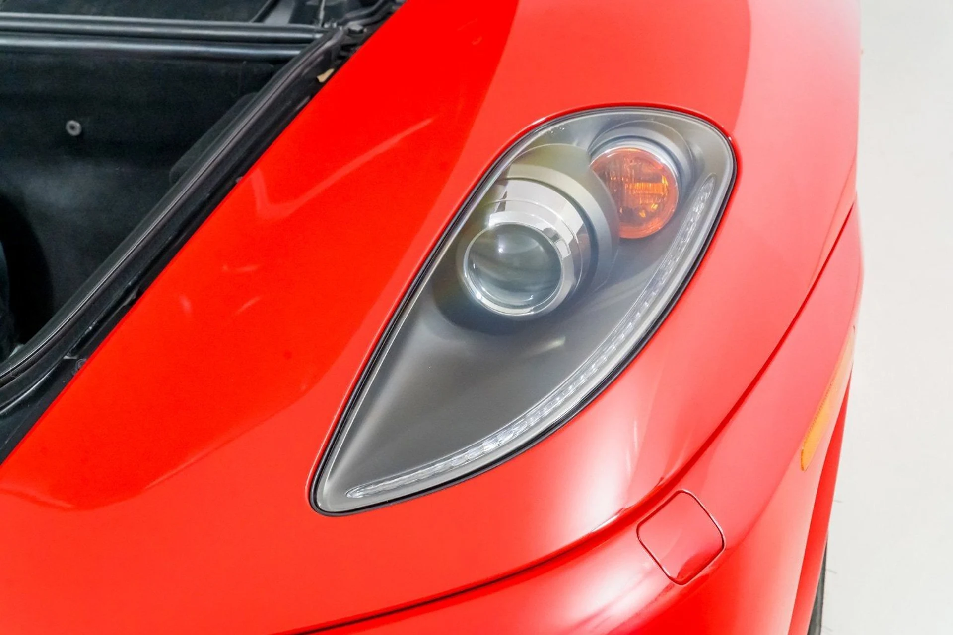 mph032_2910164180_45ac66f317fe4347bf7df872973ea4bb_1301f838ab