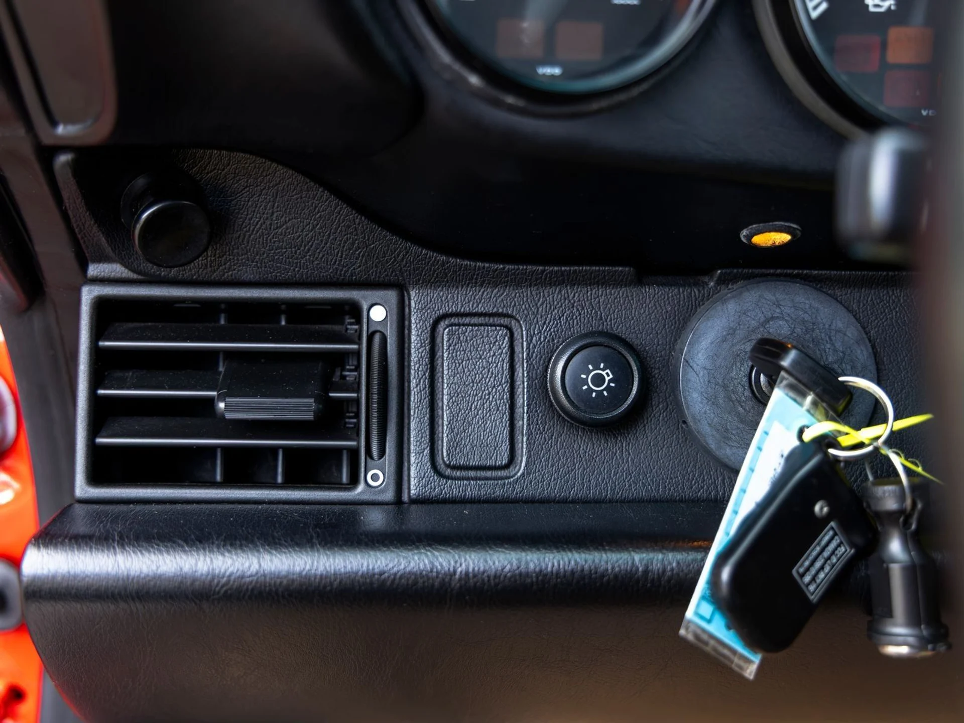 mph032_2910696396_33_7809d6f008