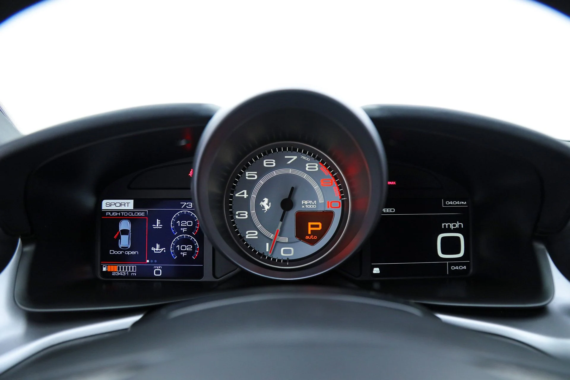 mph032_2910916060_f100440dbc37e55f8a61b5922b265141_b723a1bc0c