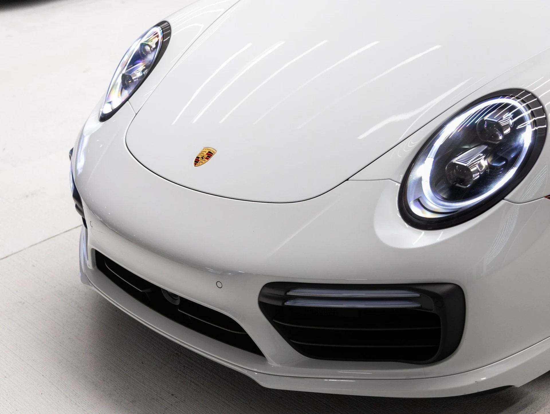 mph032_2911205099_33_bdca8daea0