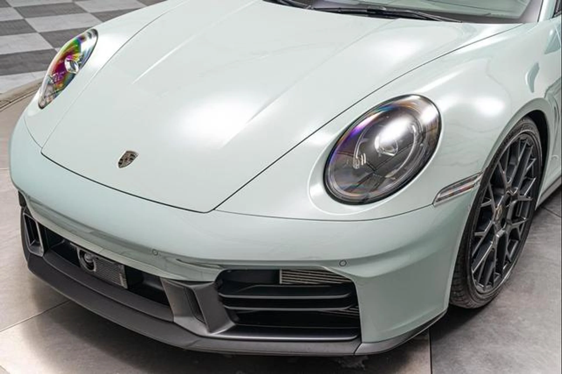 mph032_2911377941_ubt_Xd_Dp_Z4_I_Yh_Ht6_V_Js510_E_Hp_A_1fe31e5ce4