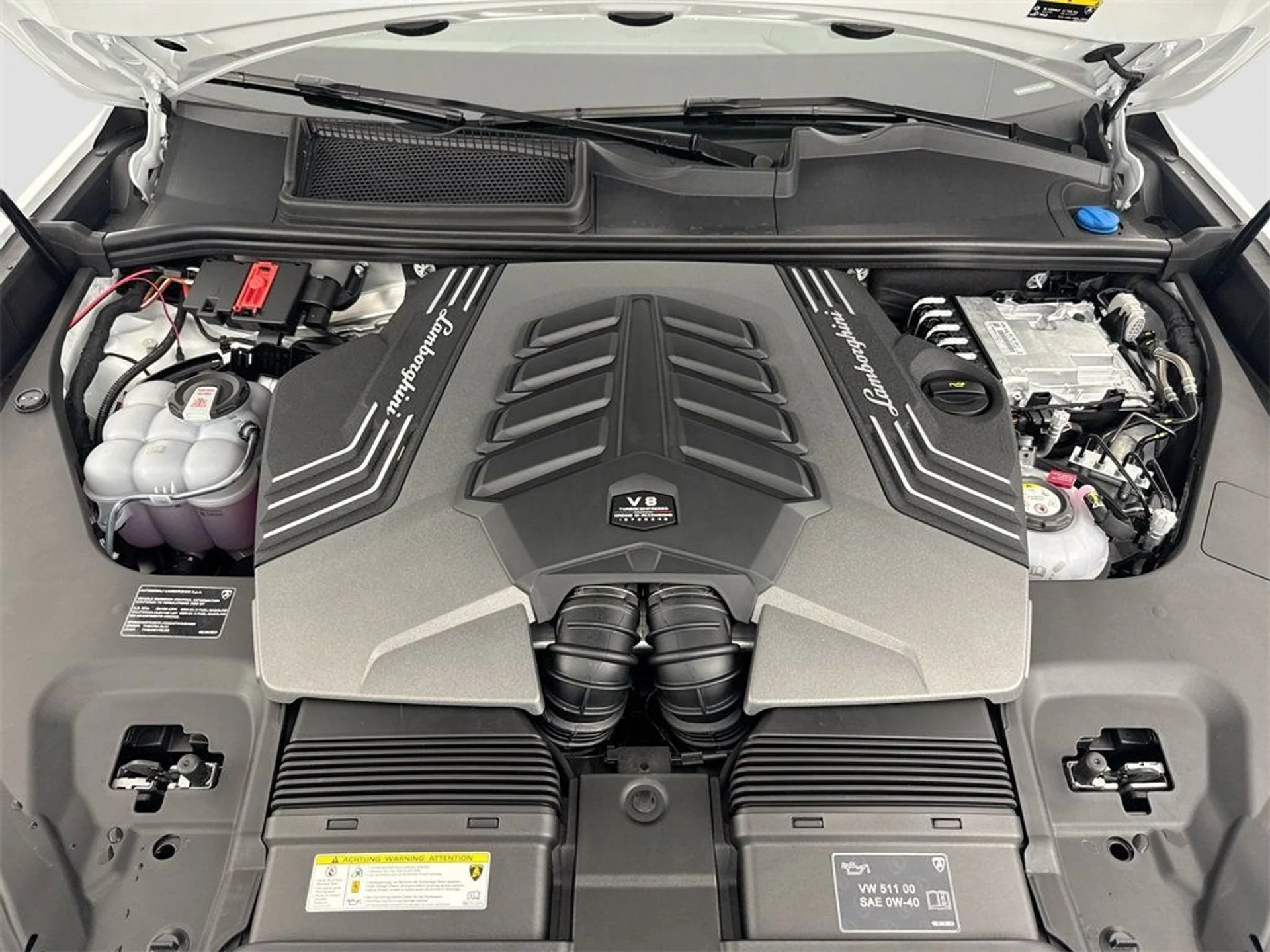 mph032_2911930624_a2b2877d03fbd4755b2b3f7ad59774c4_ae6607223e