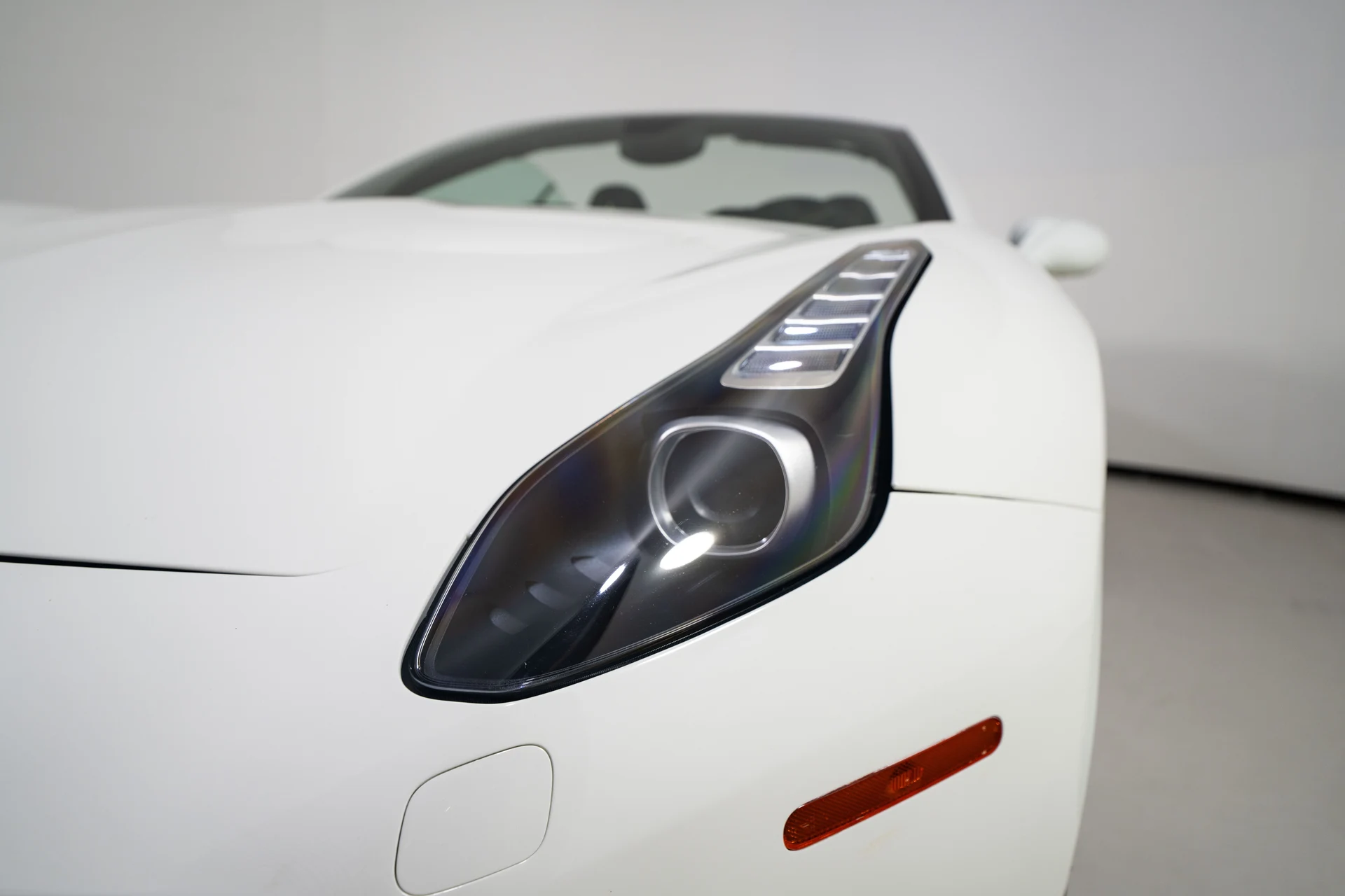 mph032_2912062966_eb5f770fc7e85d65ddbab470ab632599_82e207fe37